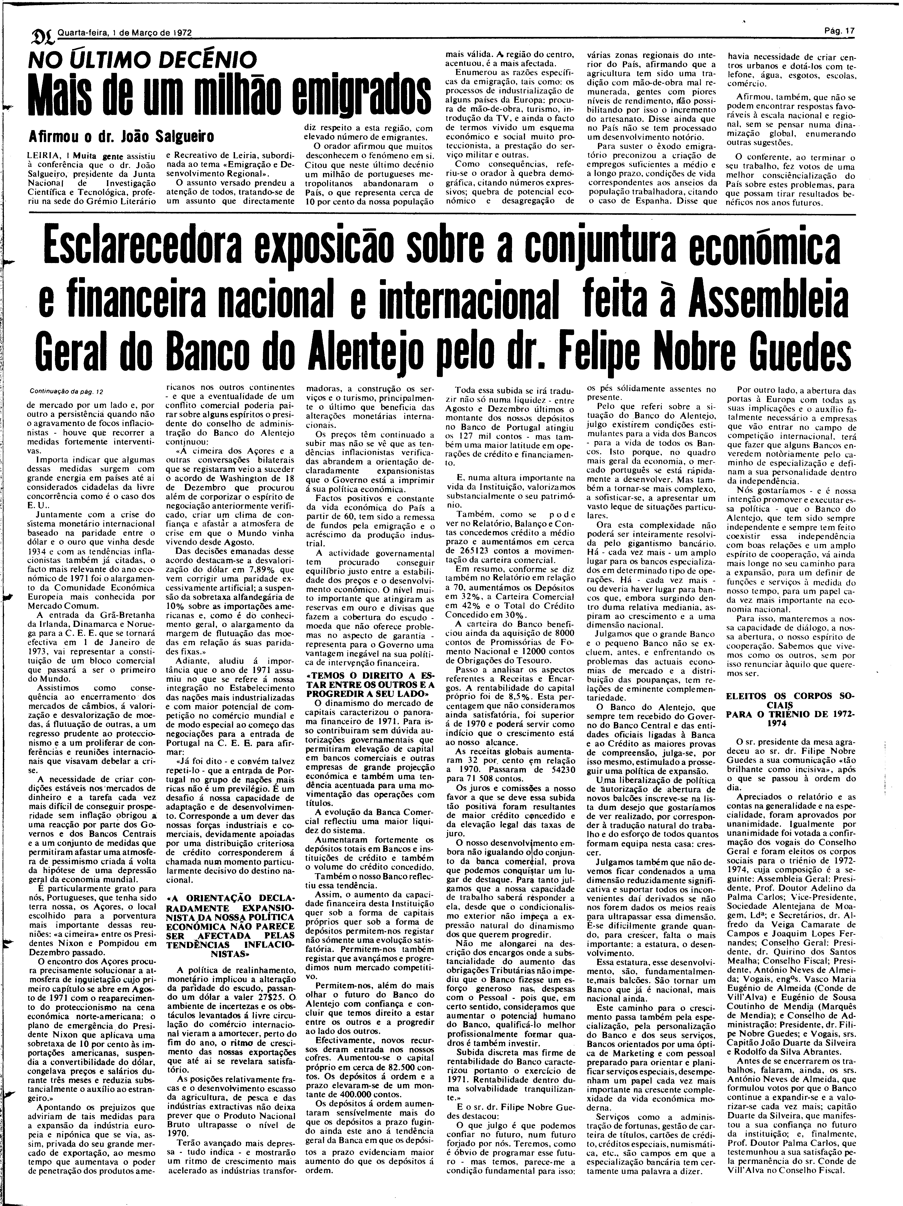 06813.163.25917- pag.17