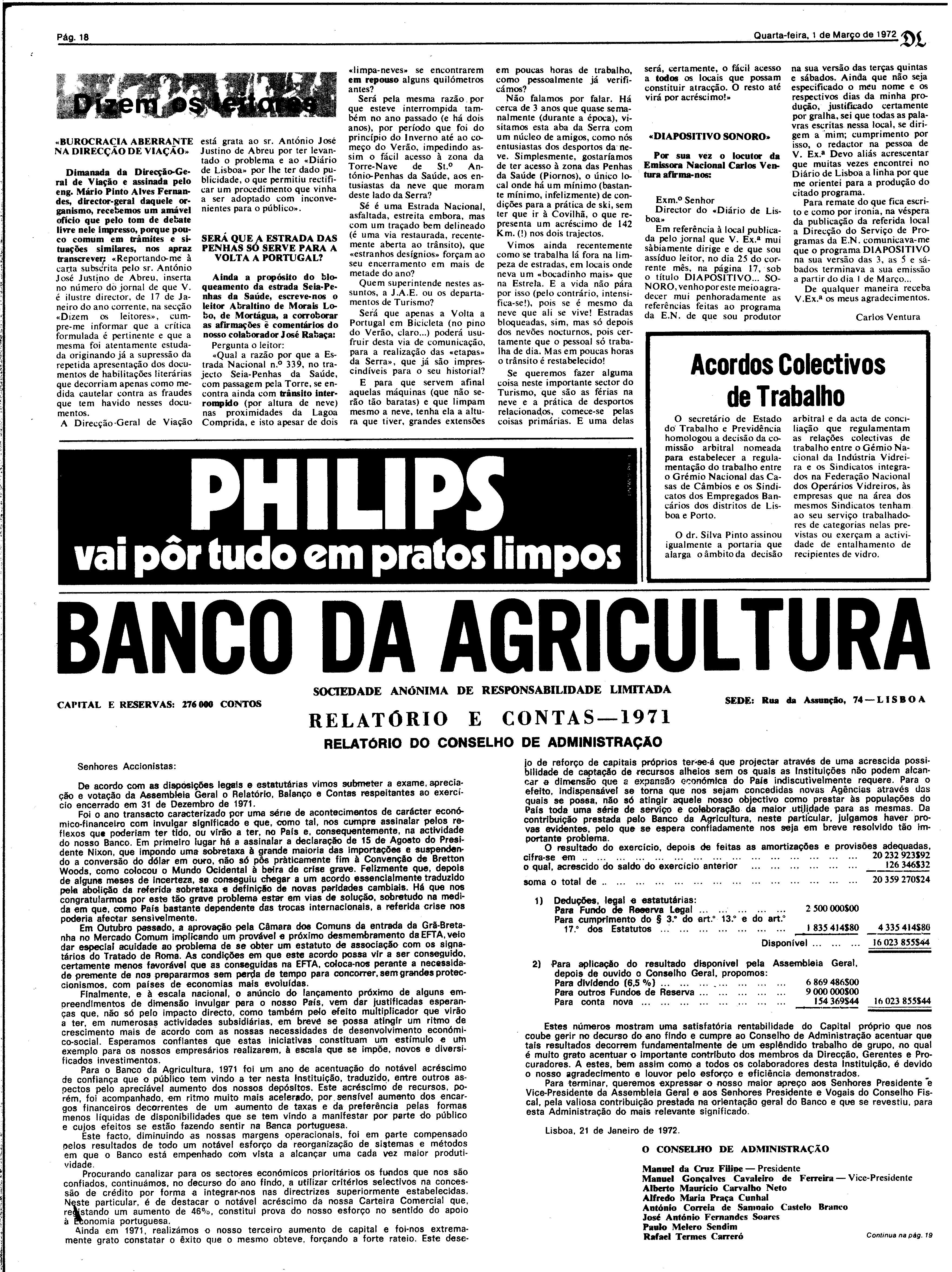 06813.163.25917- pag.18