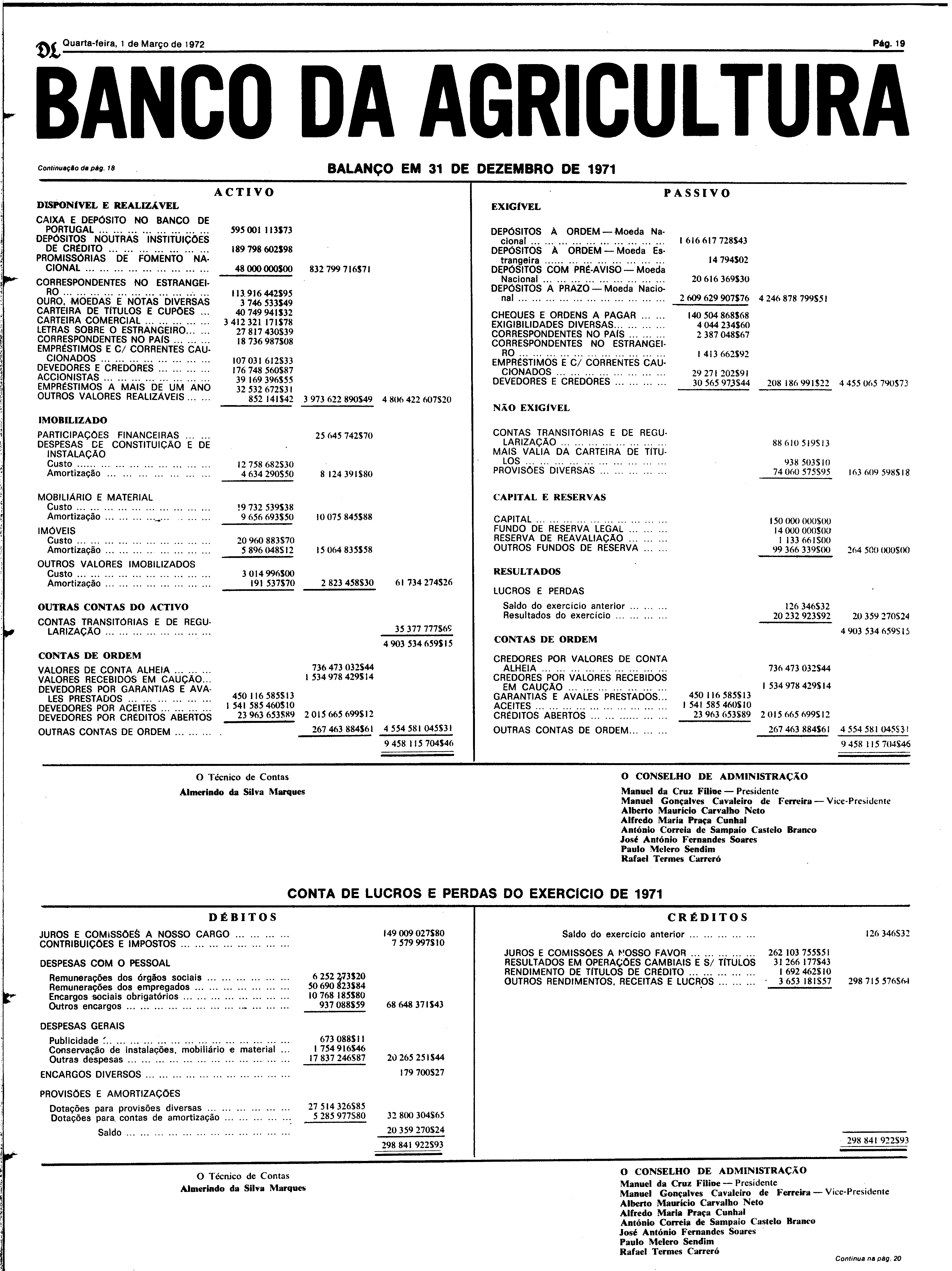 06813.163.25917- pag.19