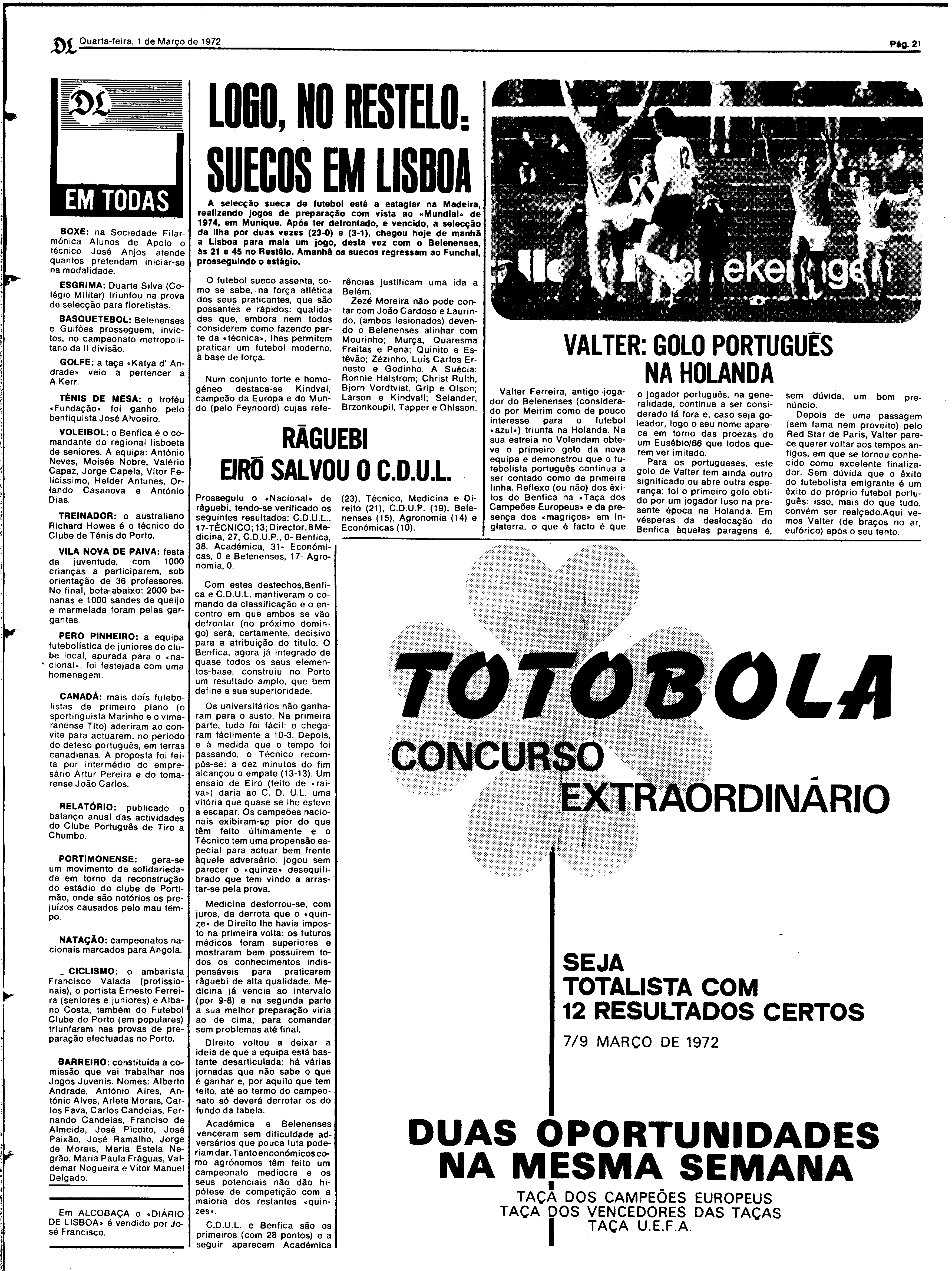 06813.163.25917- pag.21