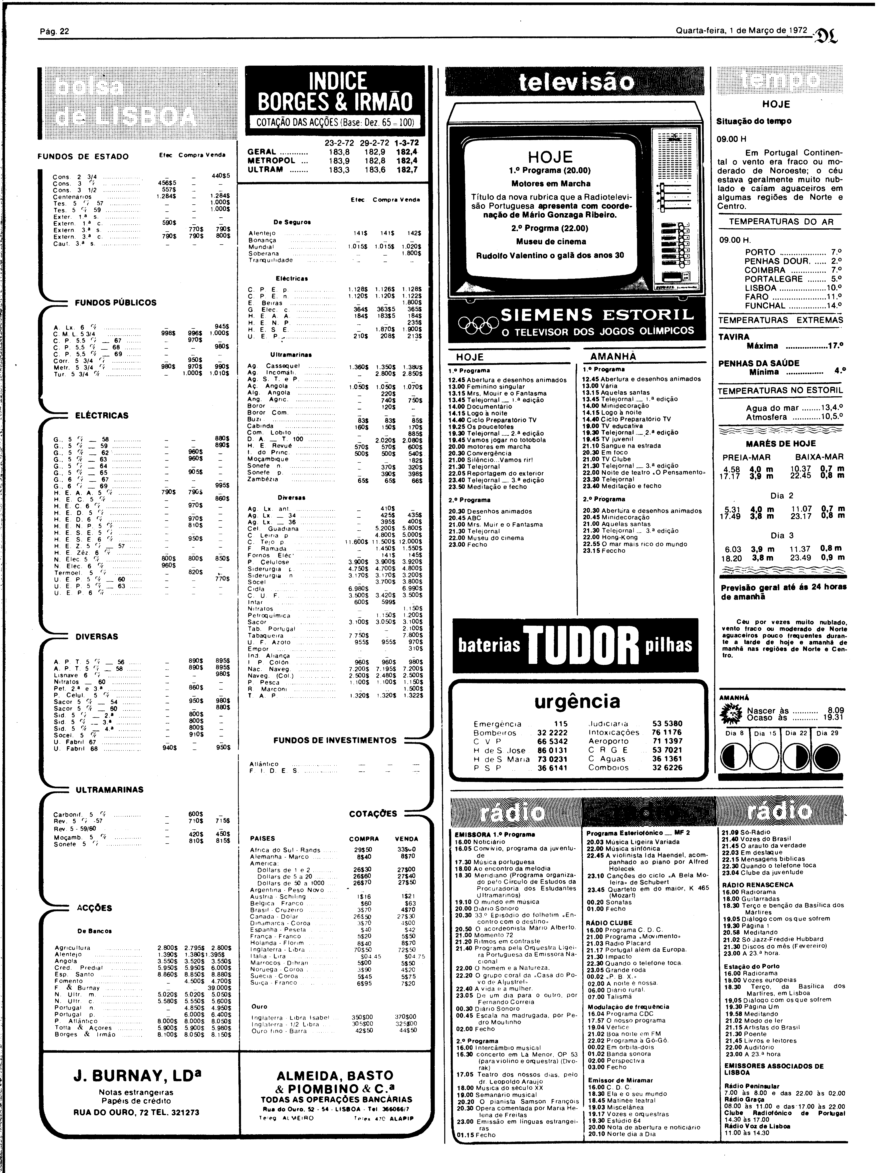 06813.163.25917- pag.22