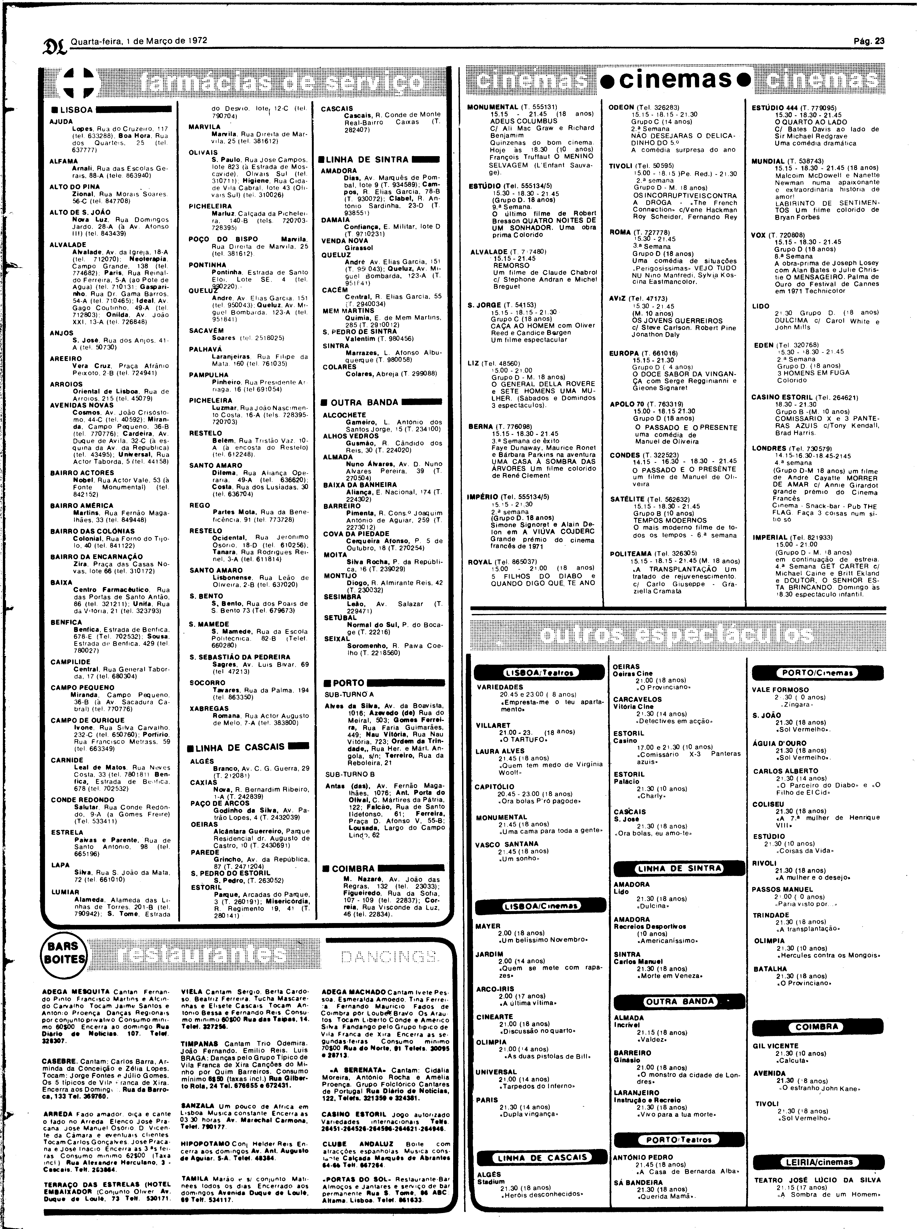 06813.163.25917- pag.23