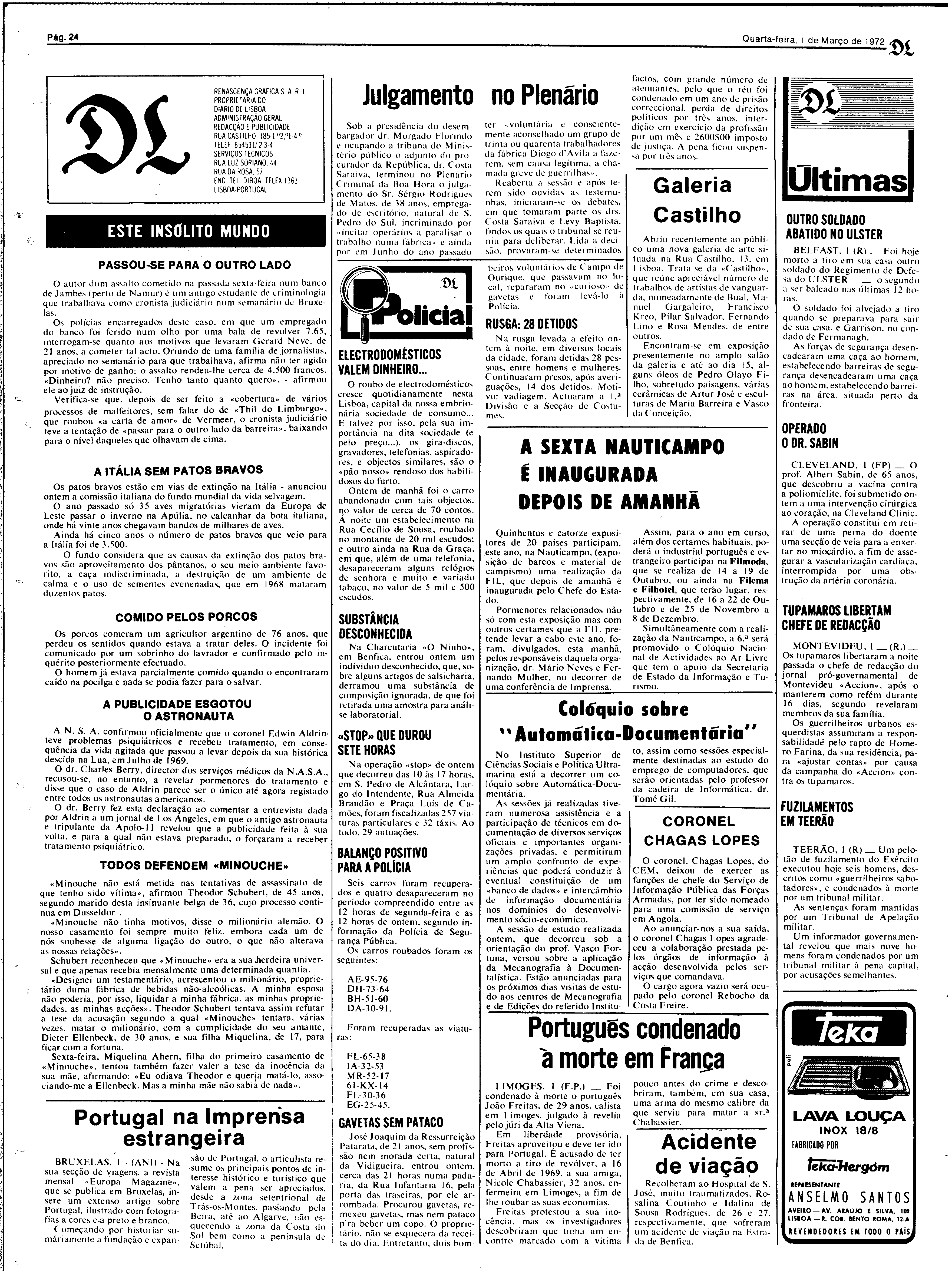 06813.163.25917- pag.24