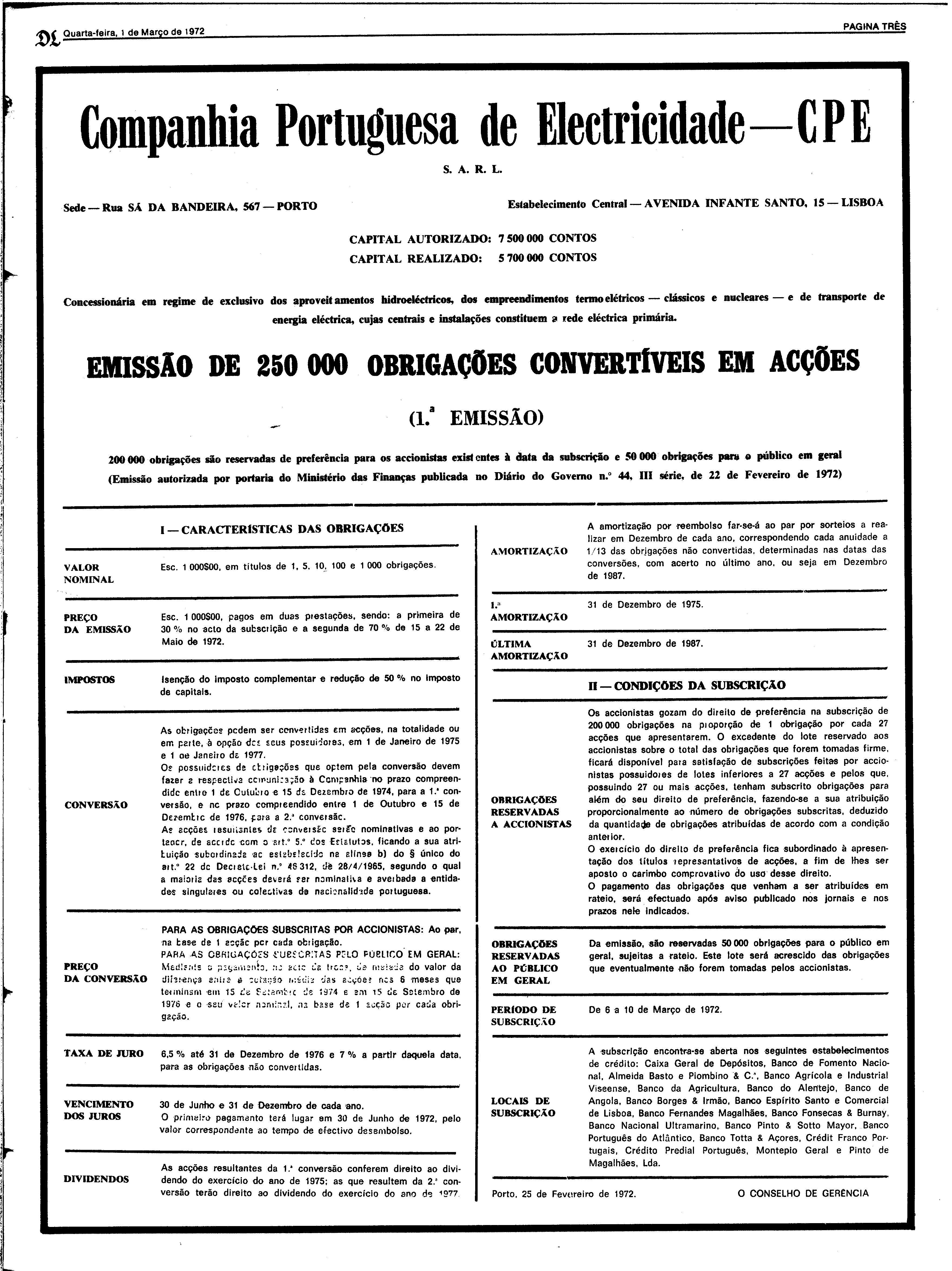 06813.163.25917- pag.27