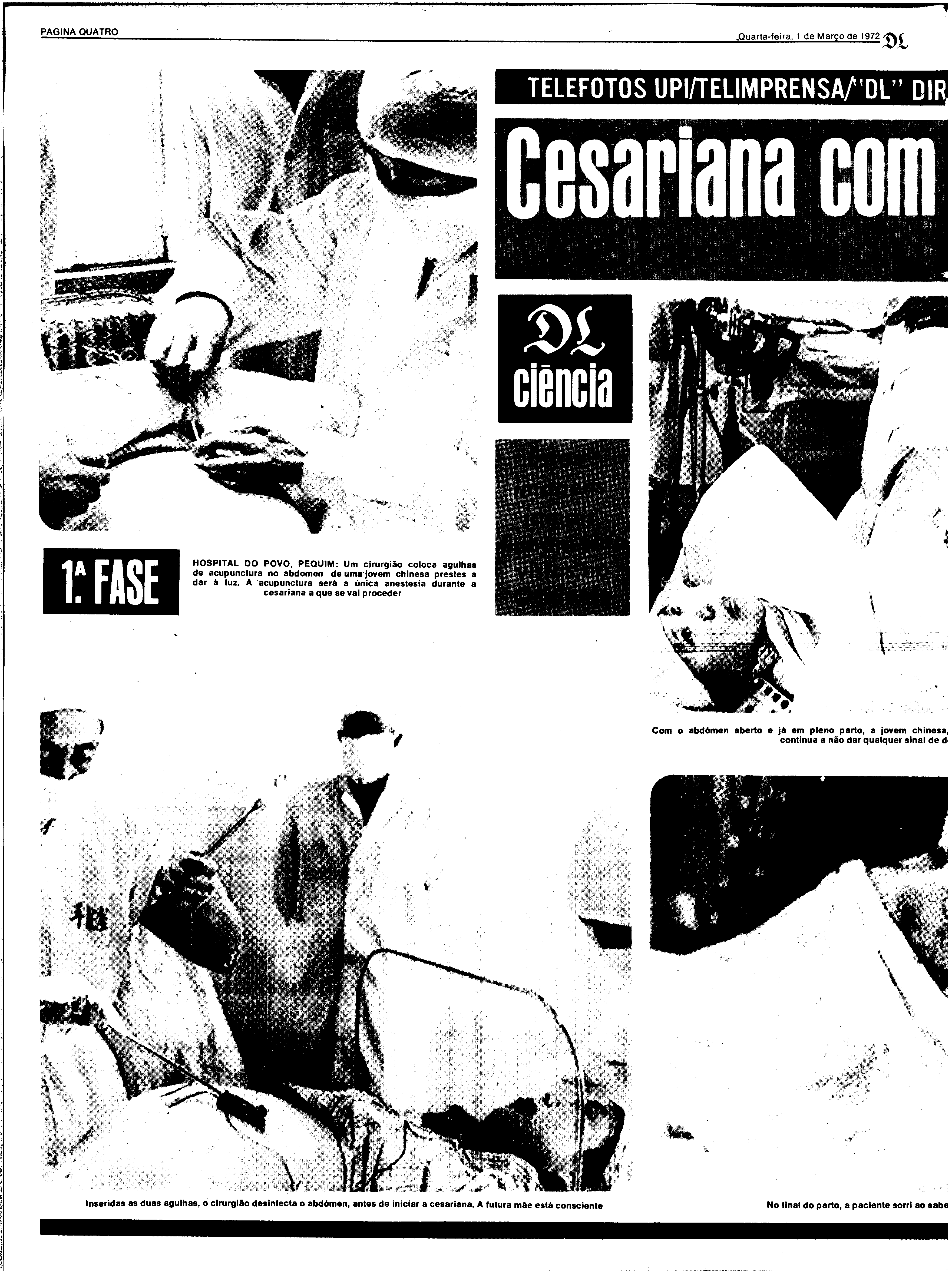 06813.163.25917- pag.28