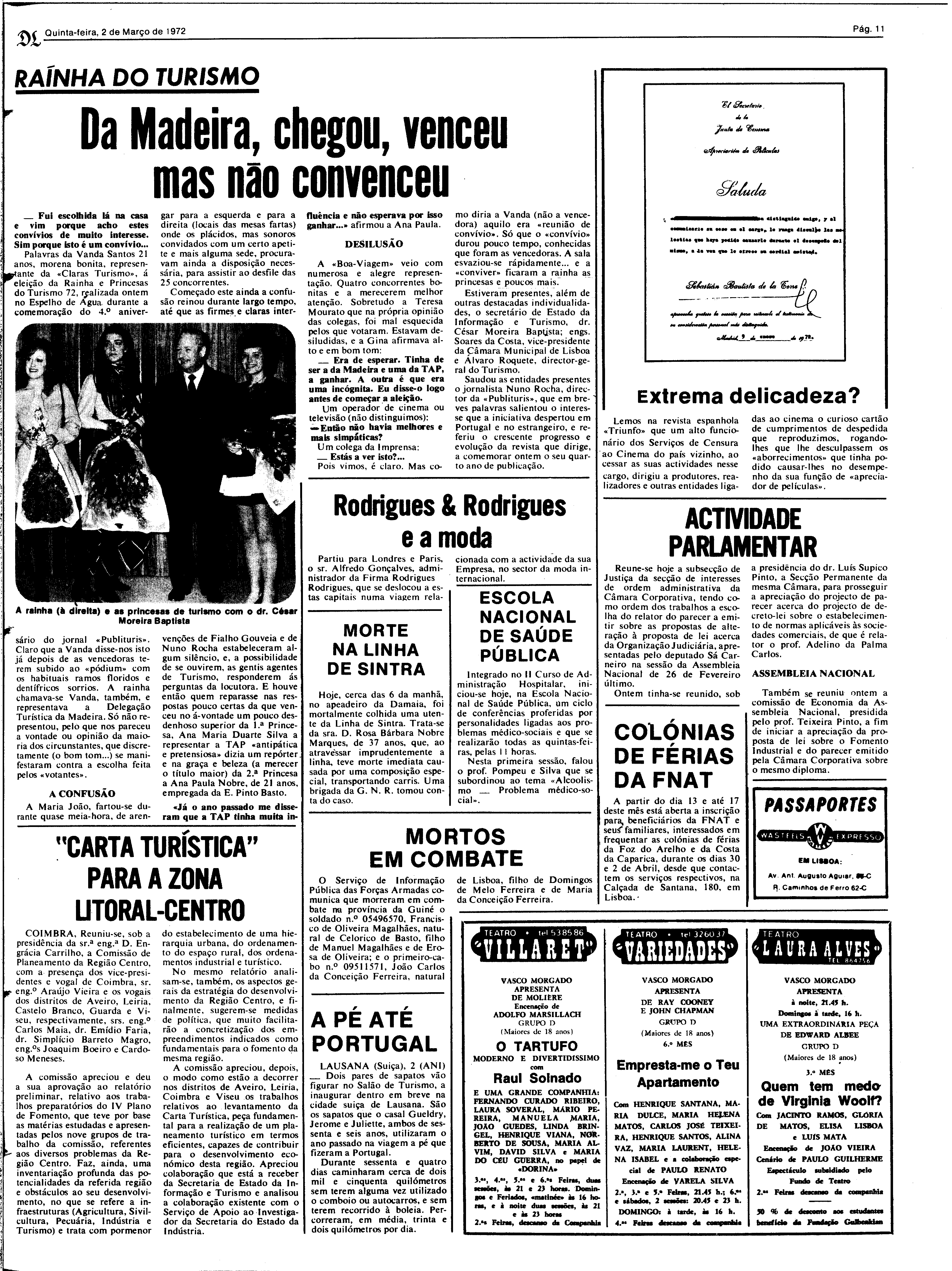 06813.163.25920- pag.11