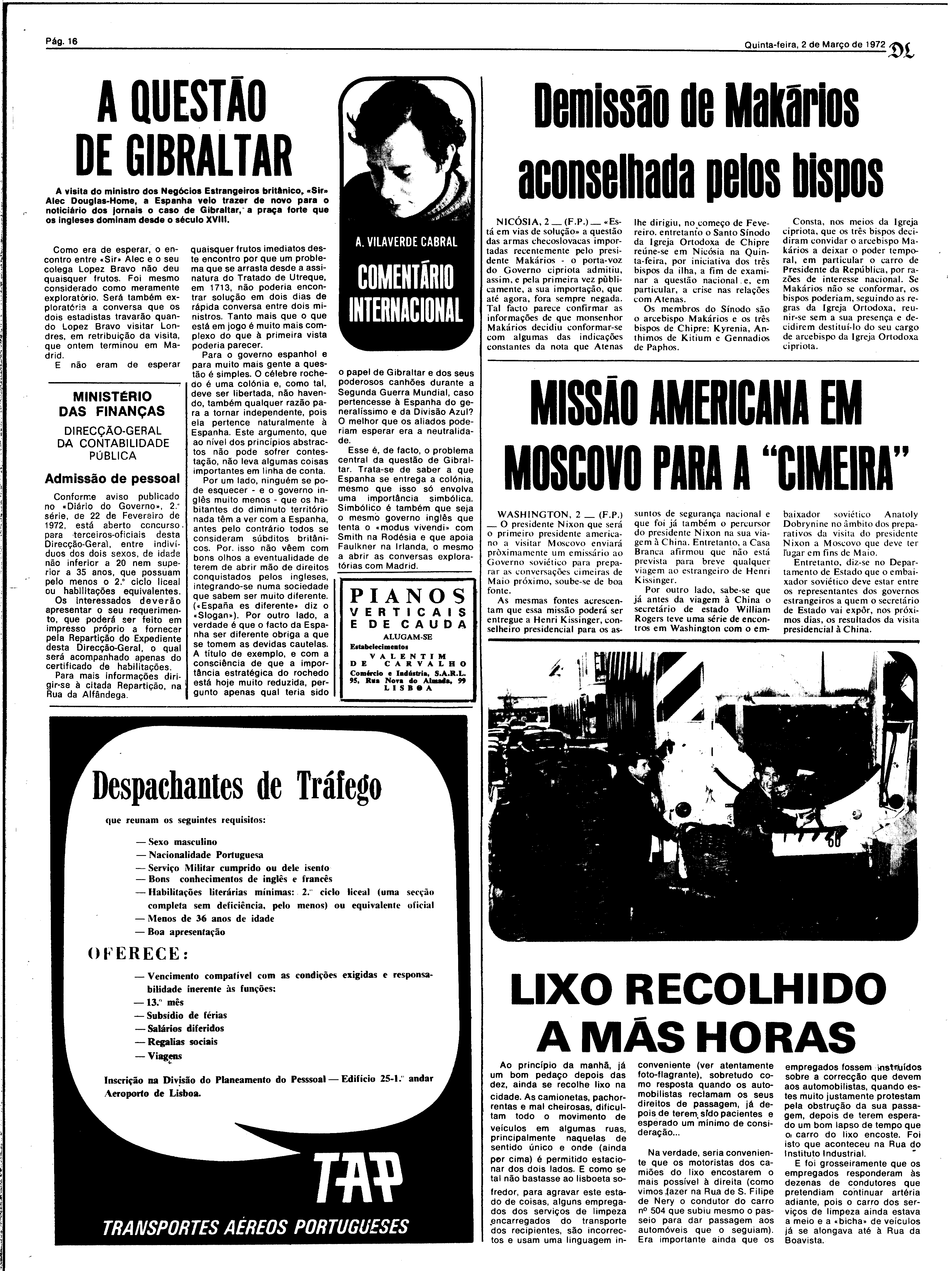 06813.163.25920- pag.16
