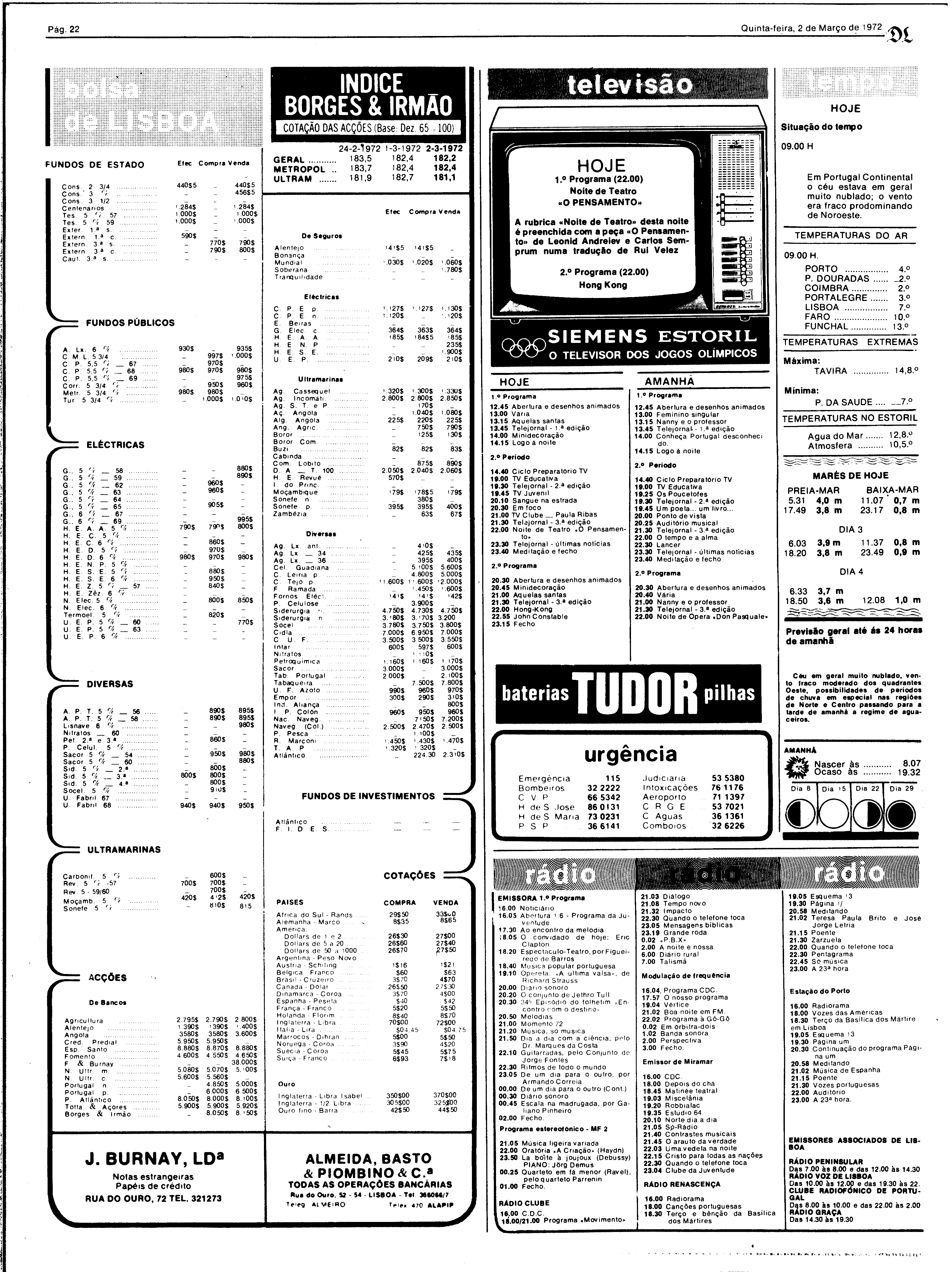 06813.163.25920- pag.22