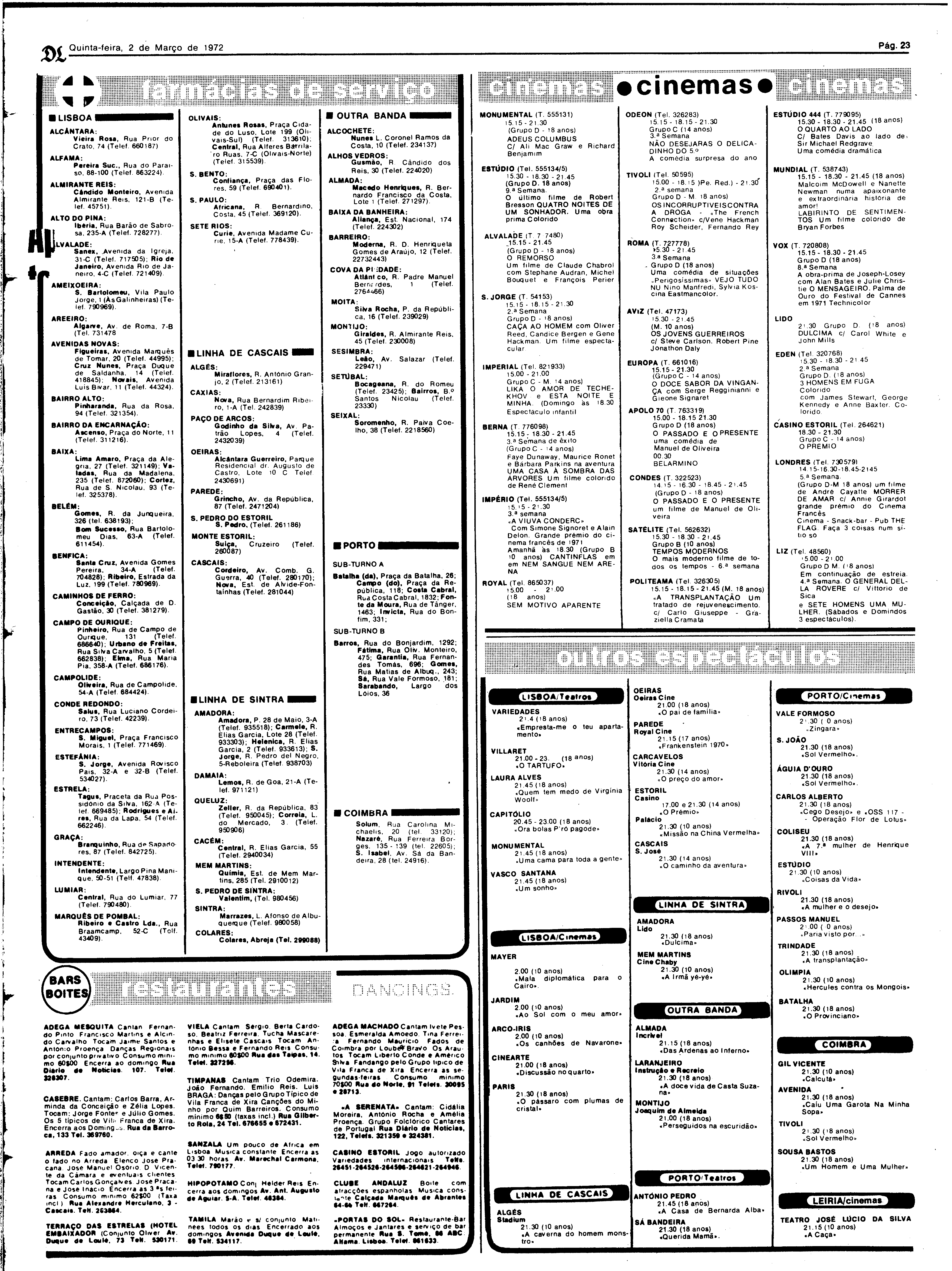 06813.163.25920- pag.23