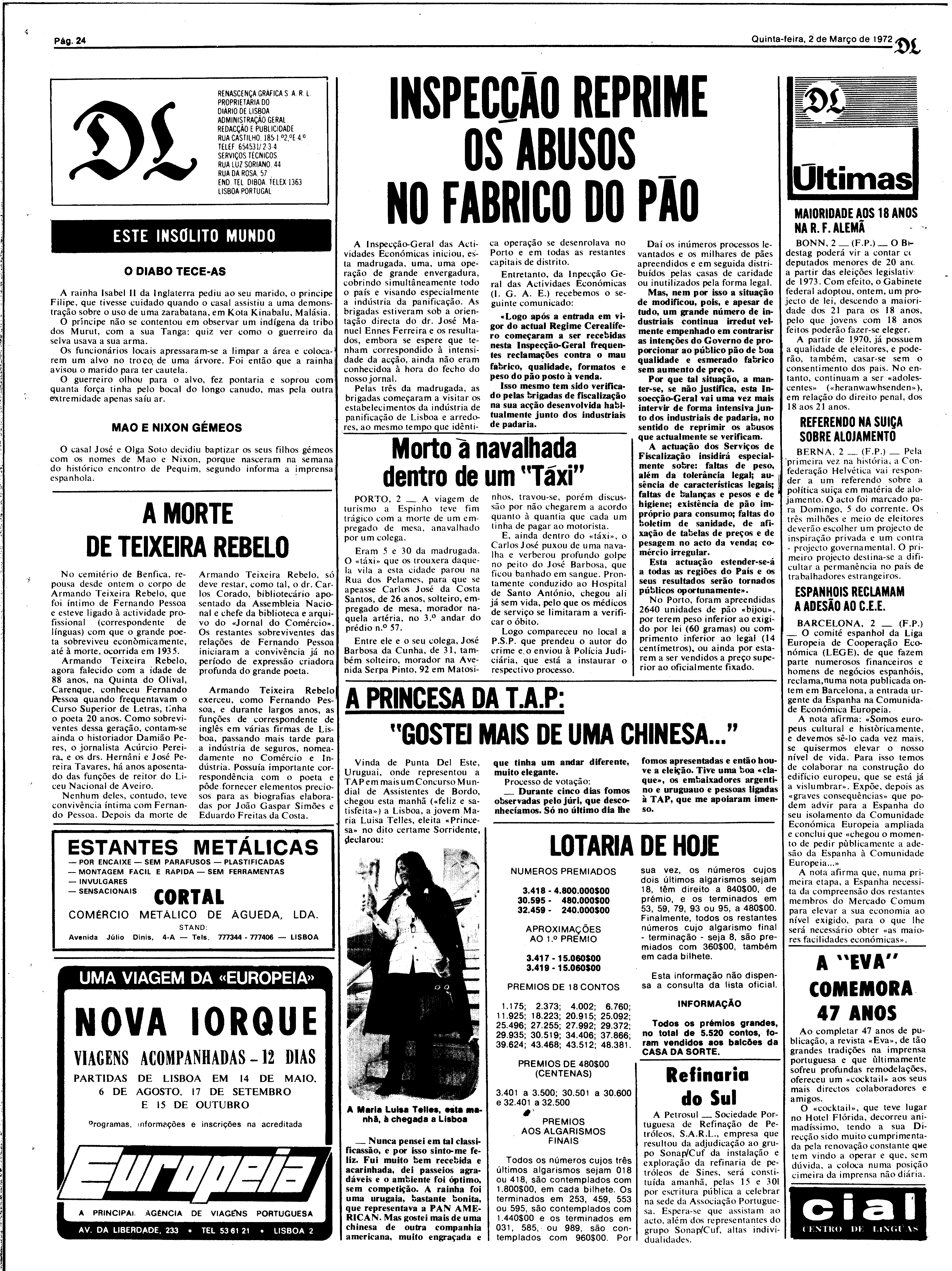 06813.163.25920- pag.24