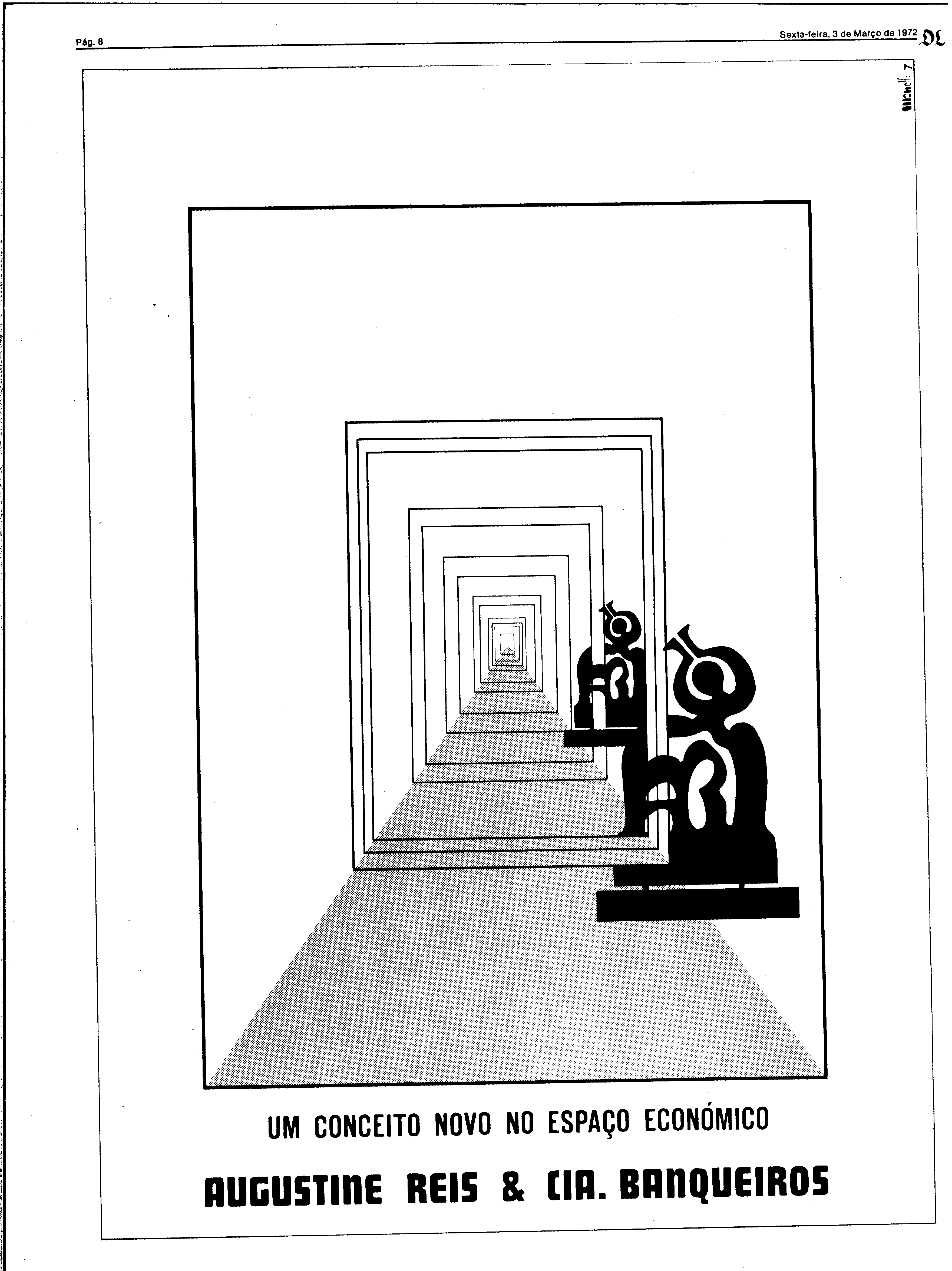 06813.163.25921- pag.8