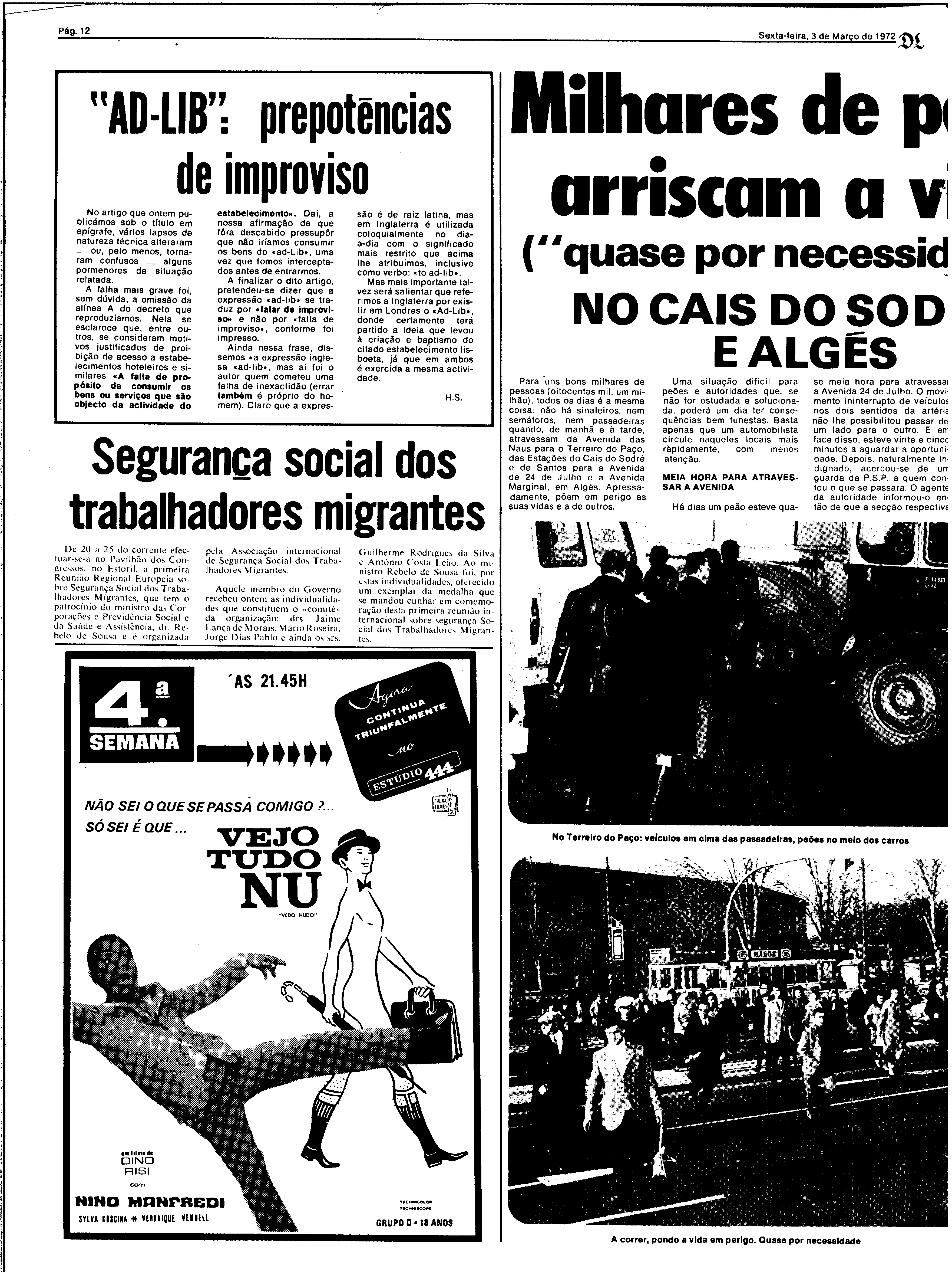 06813.163.25921- pag.12