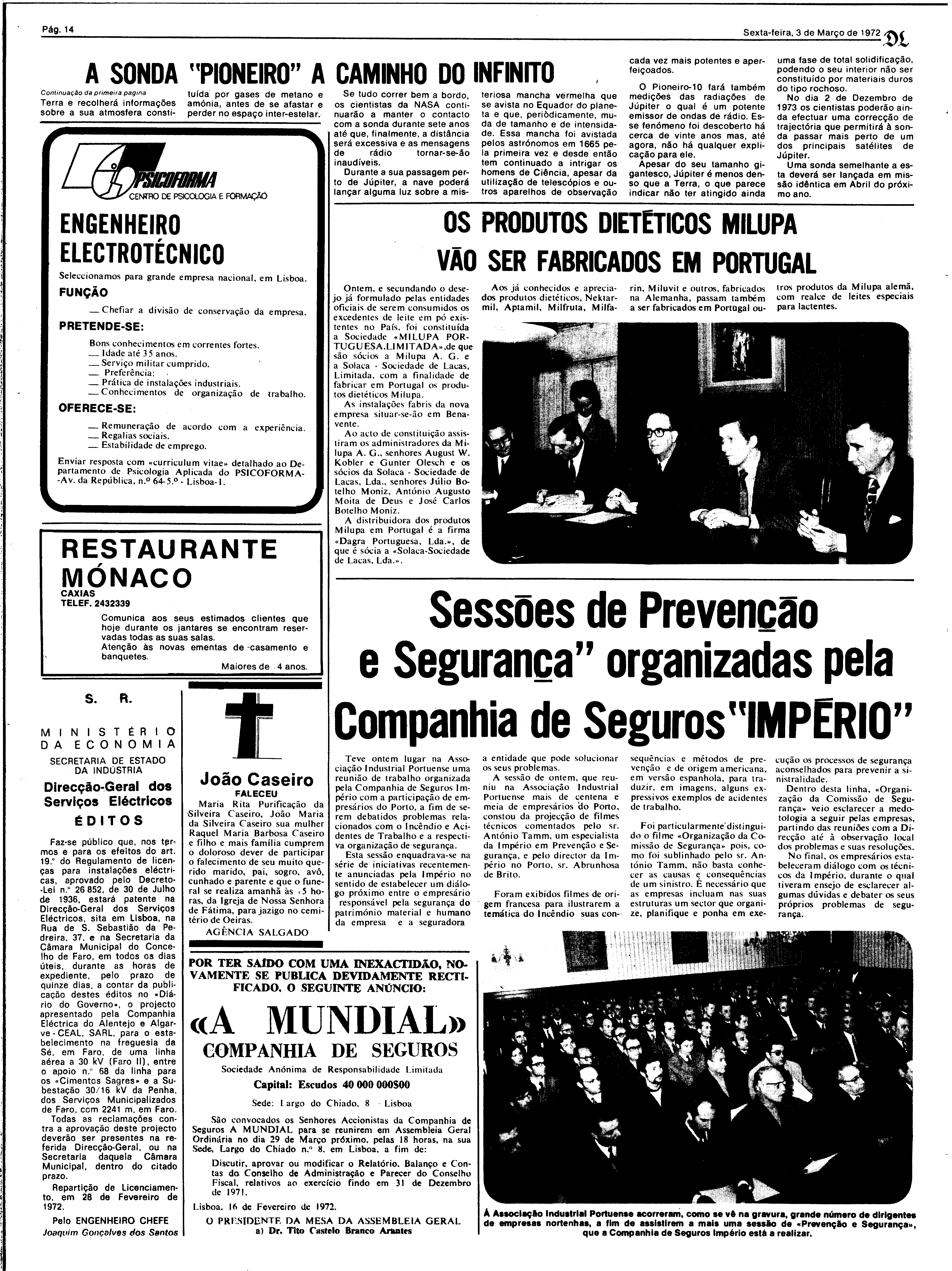 06813.163.25921- pag.14