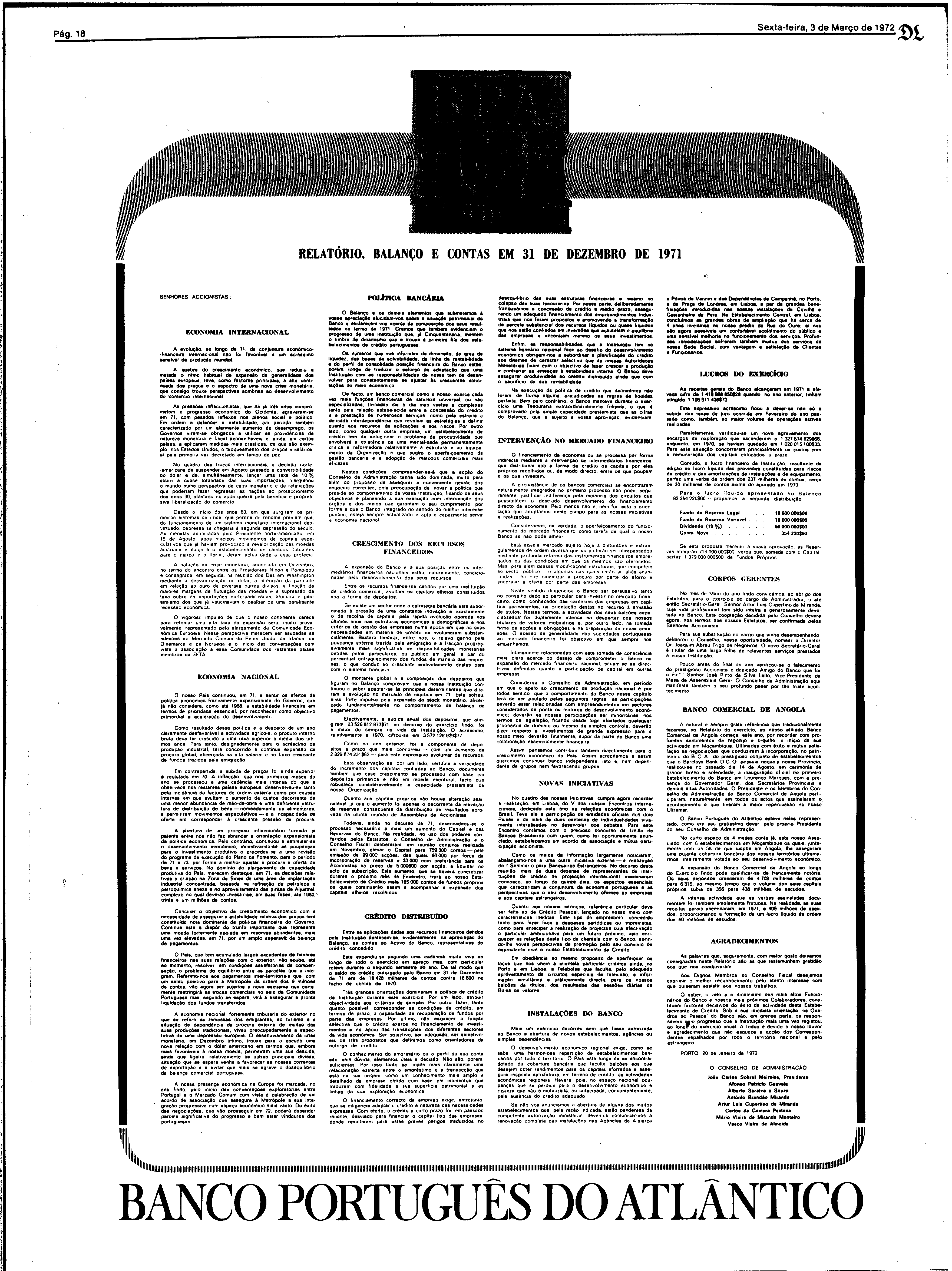 06813.163.25921- pag.18