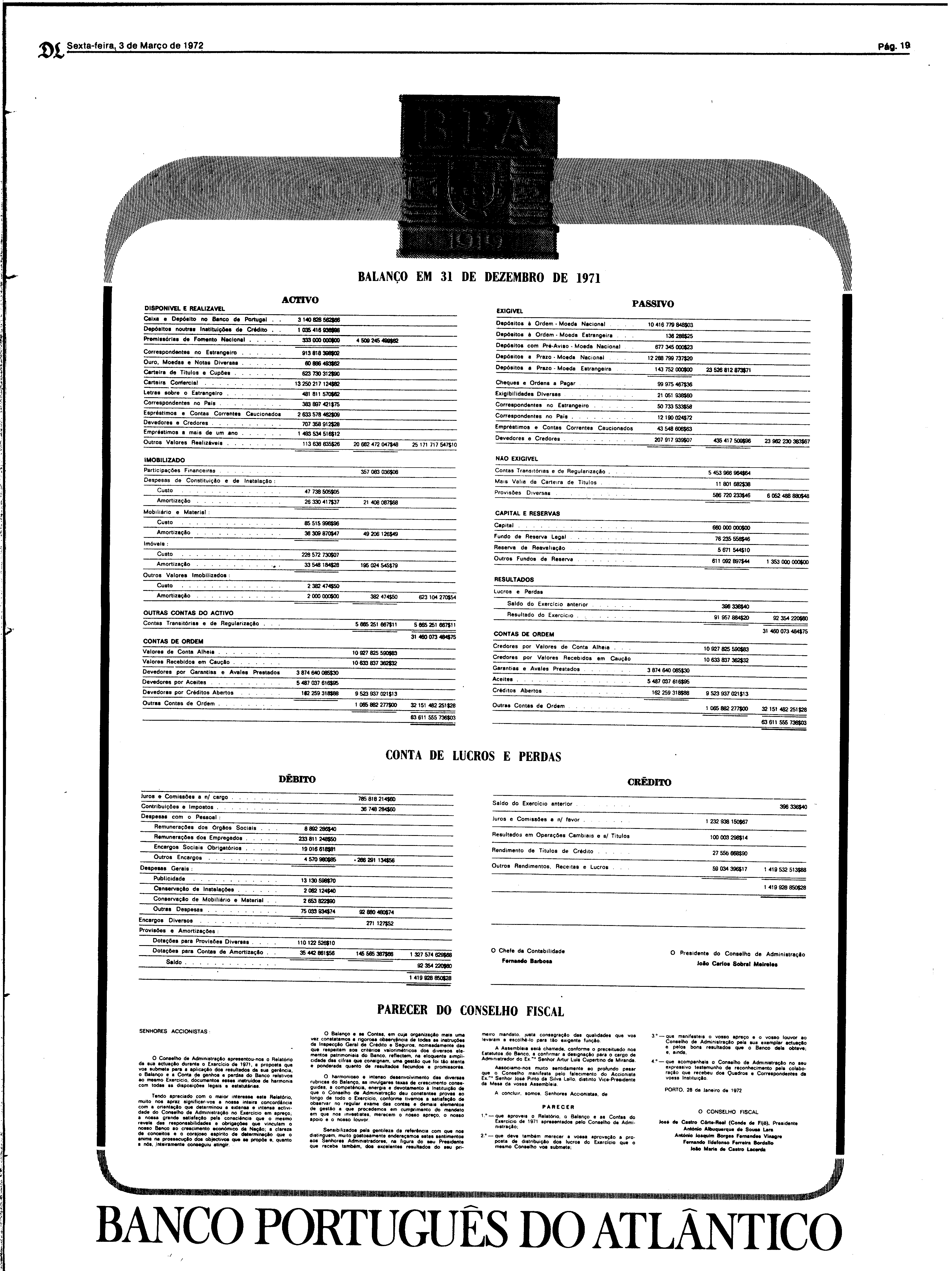06813.163.25921- pag.19