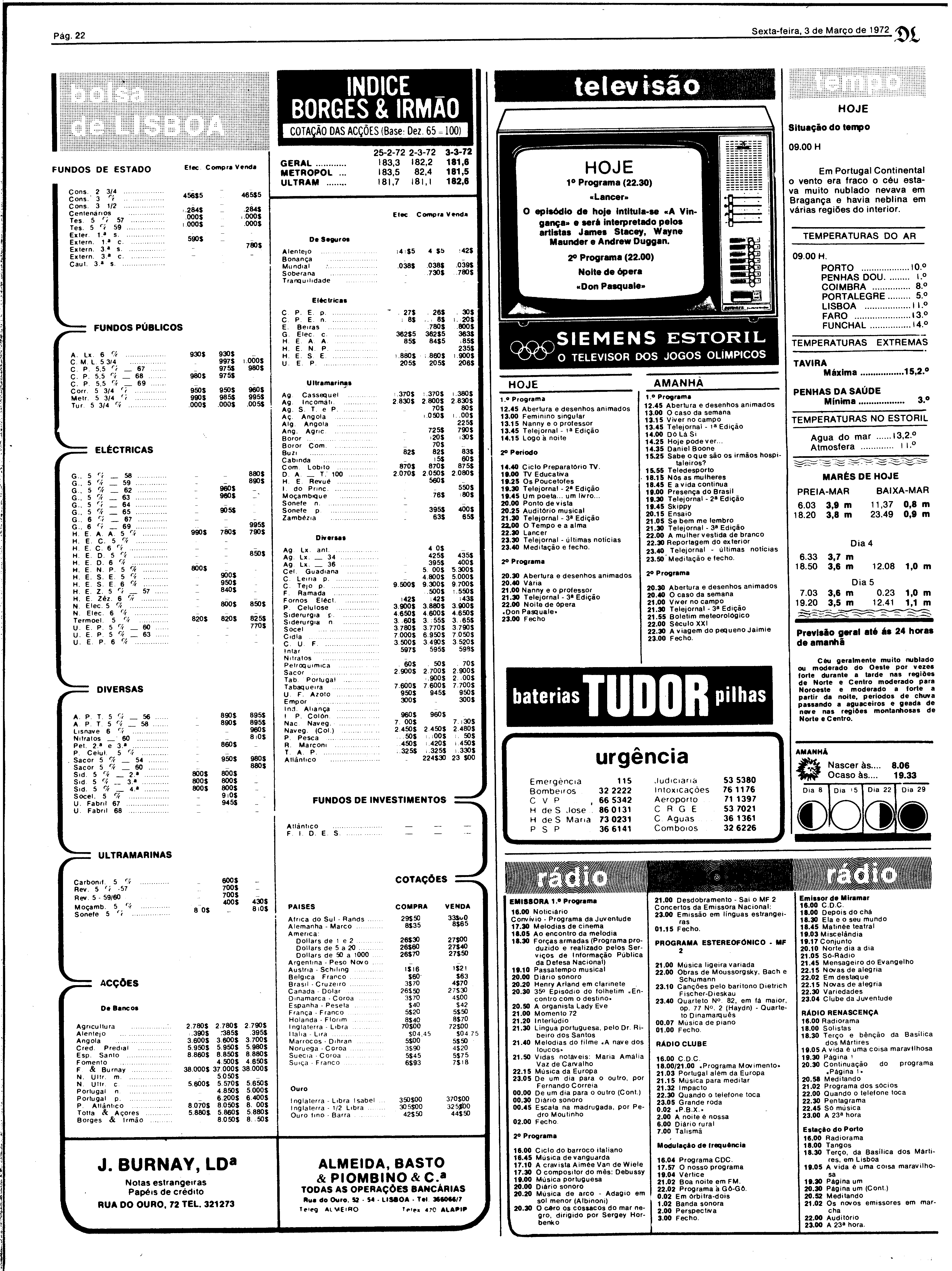 06813.163.25921- pag.22