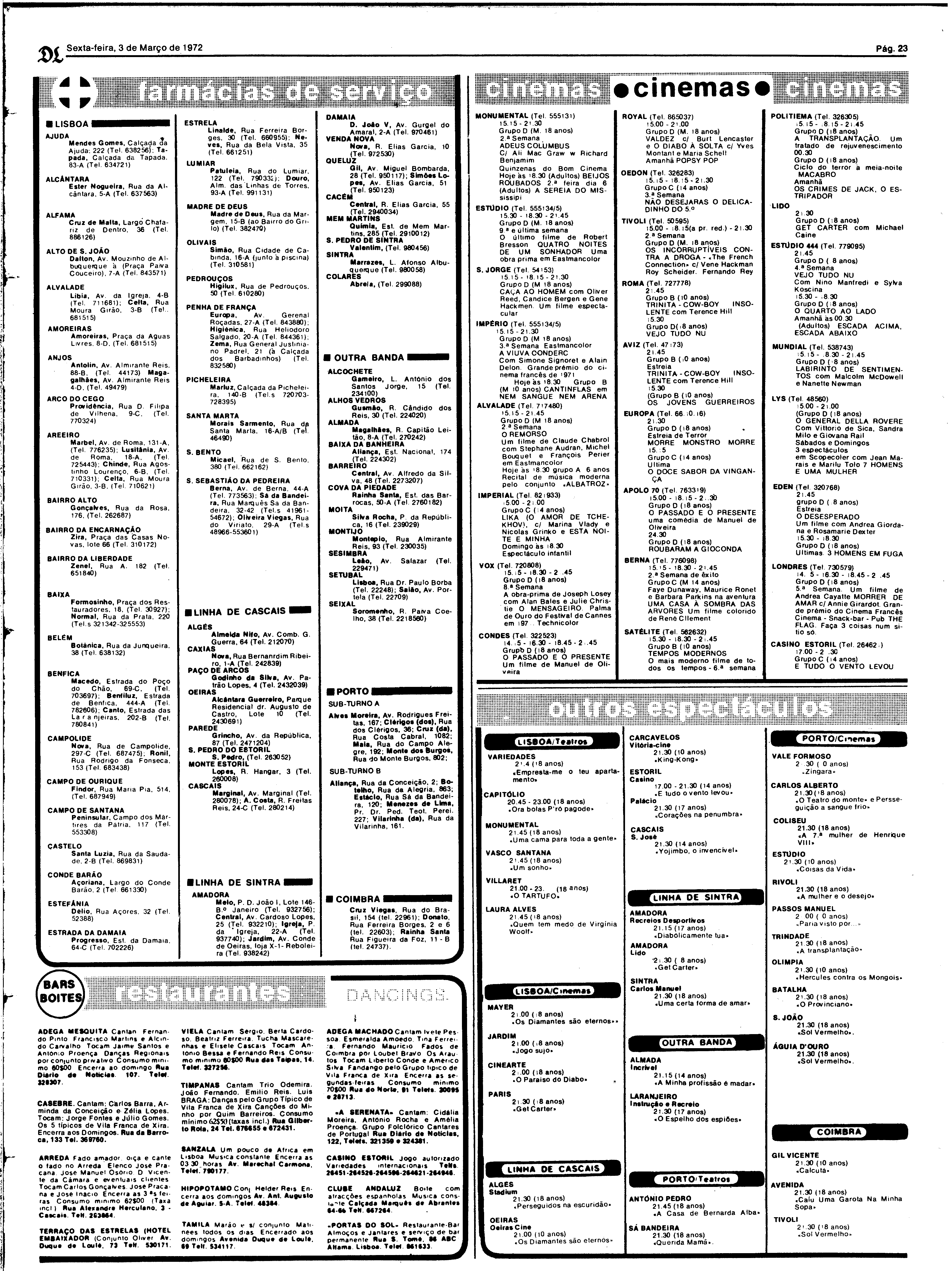 06813.163.25921- pag.23
