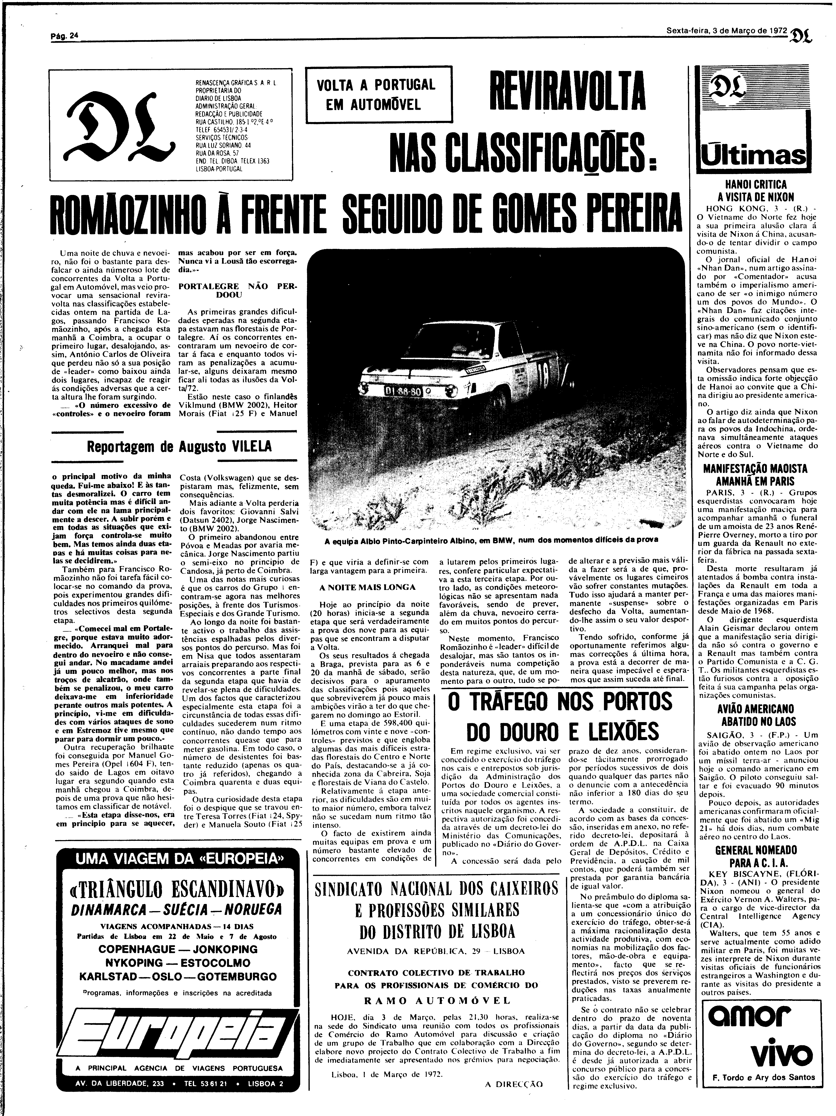 06813.163.25921- pag.24