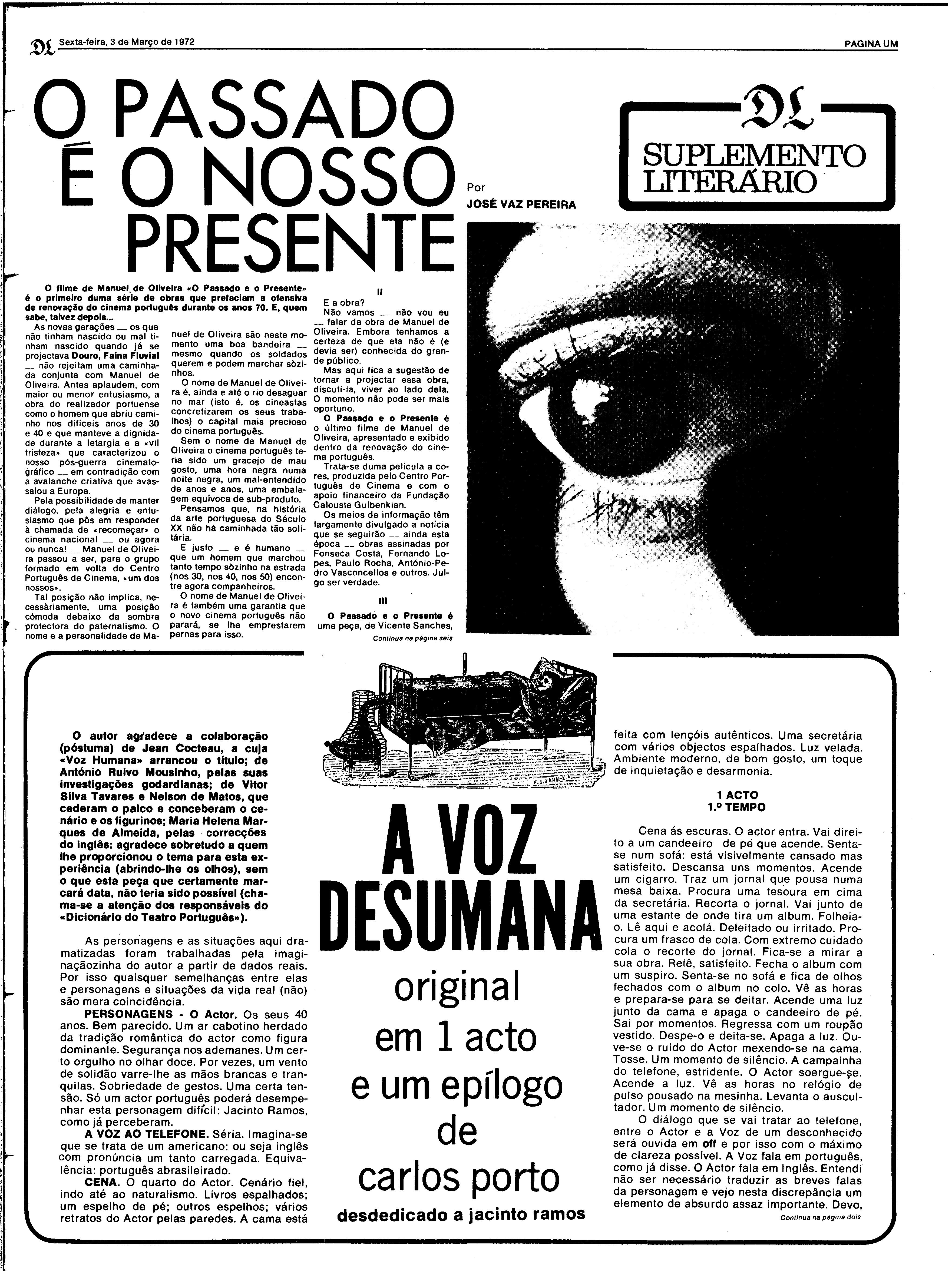06813.163.25921- pag.25