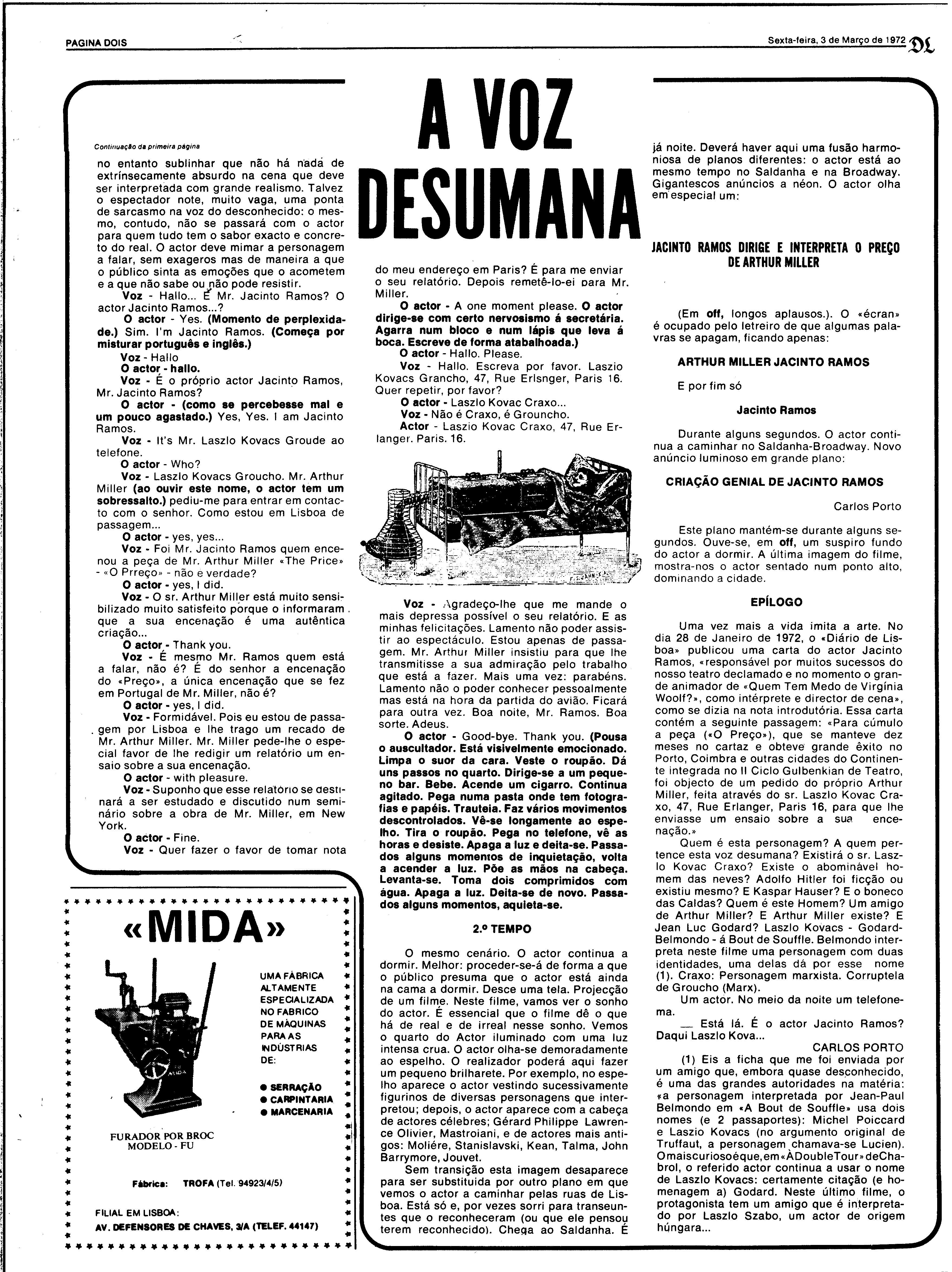 06813.163.25921- pag.26