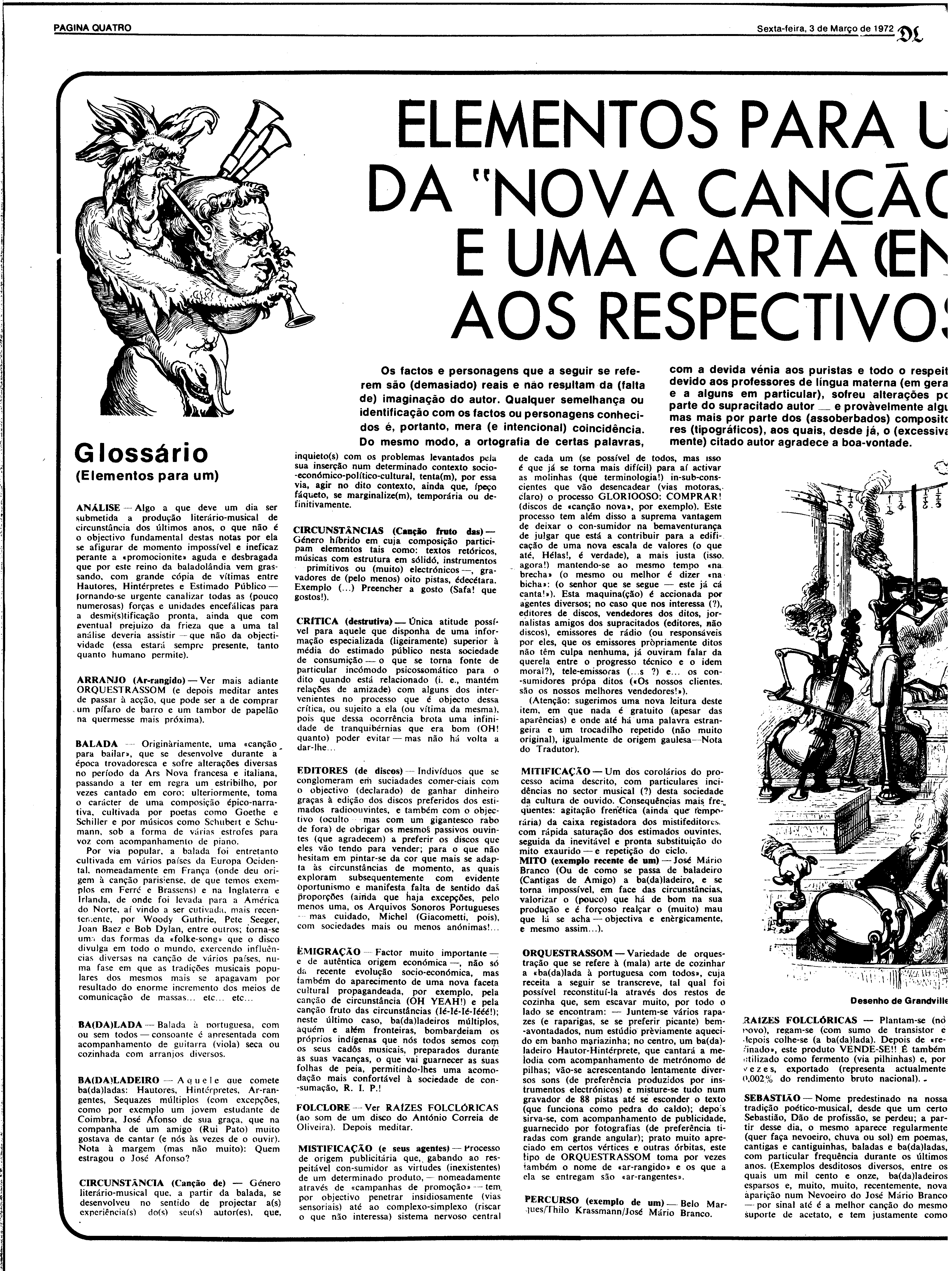 06813.163.25921- pag.28