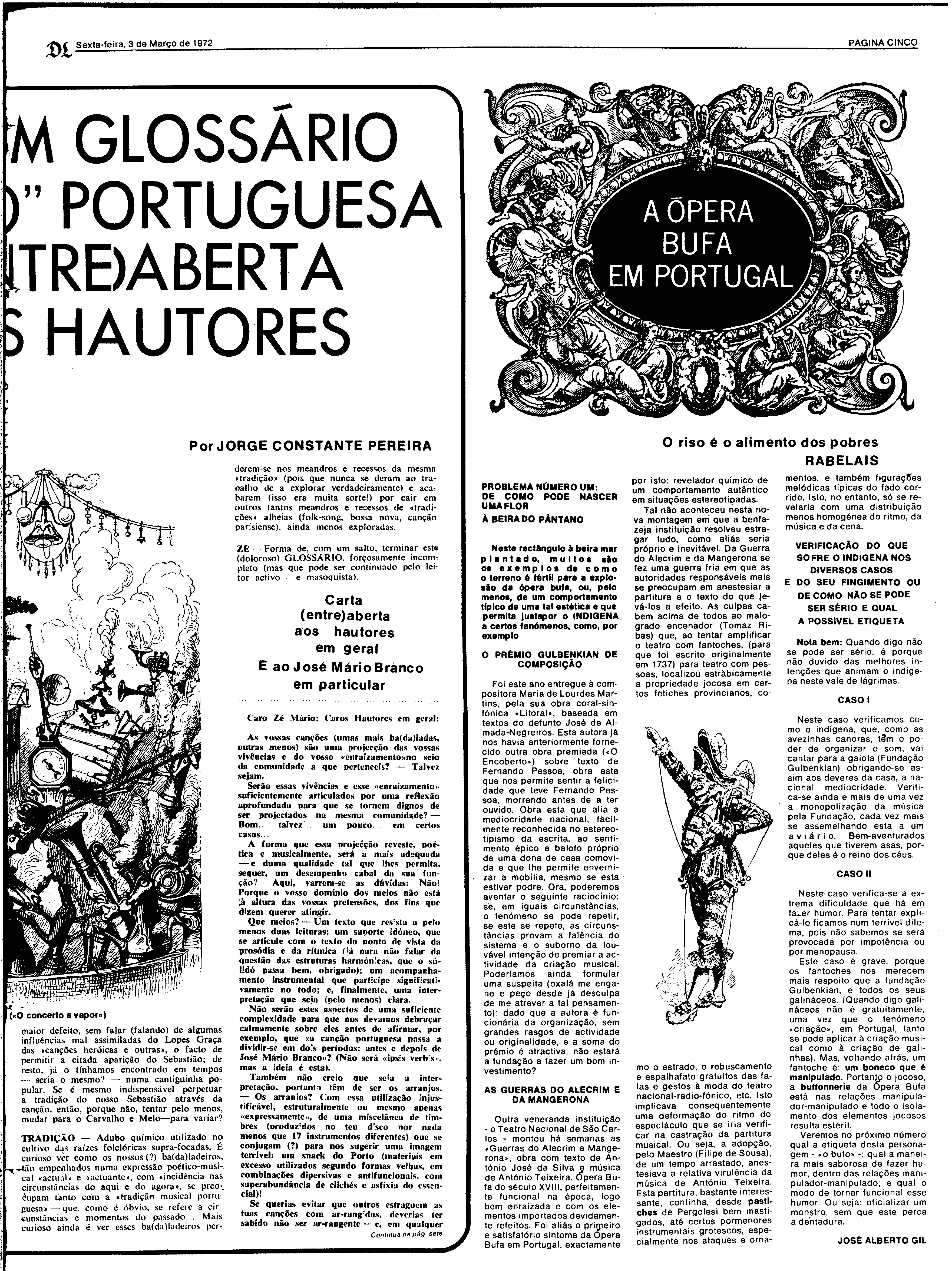 06813.163.25921- pag.29