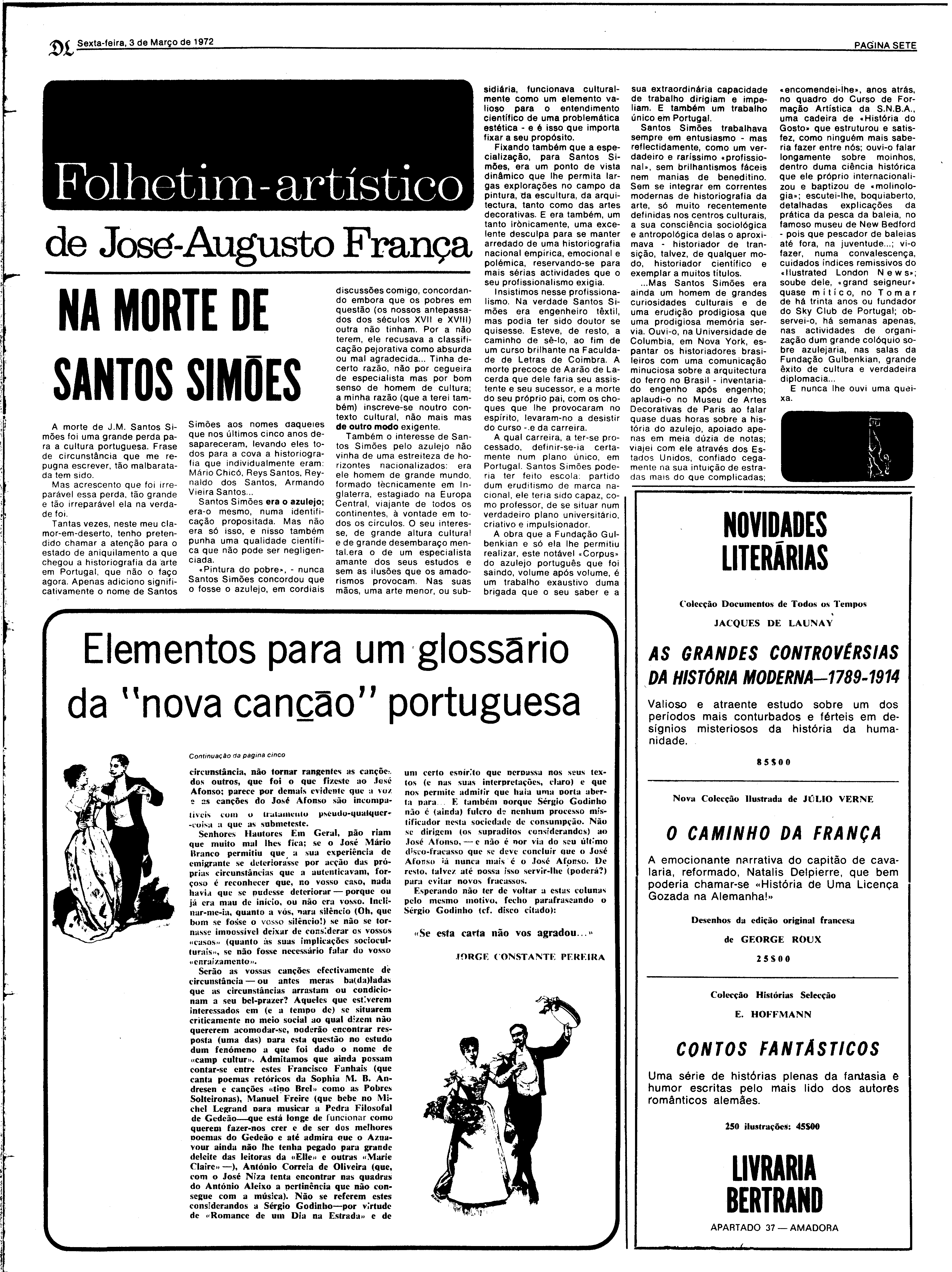 06813.163.25921- pag.31