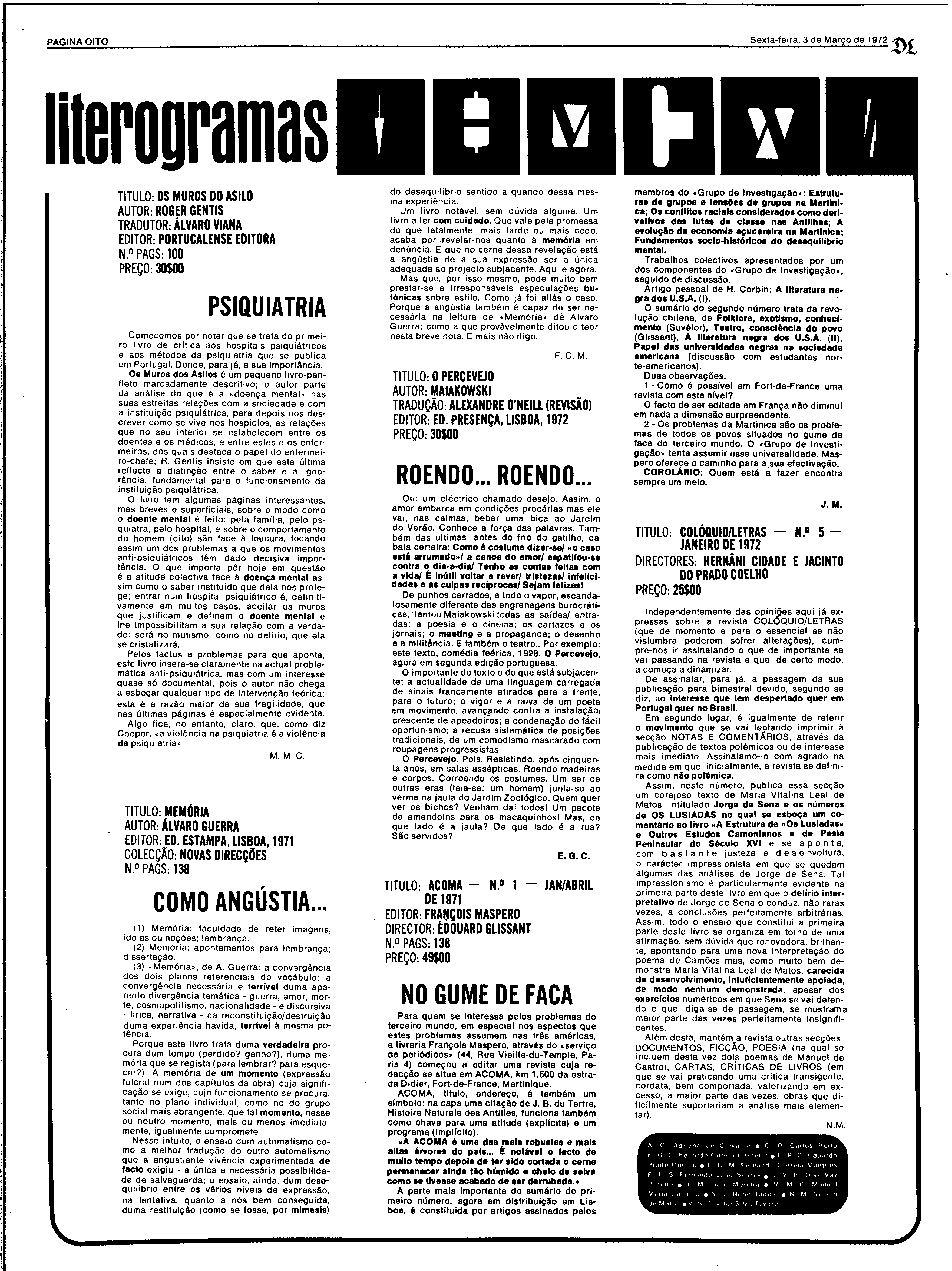 06813.163.25921- pag.32