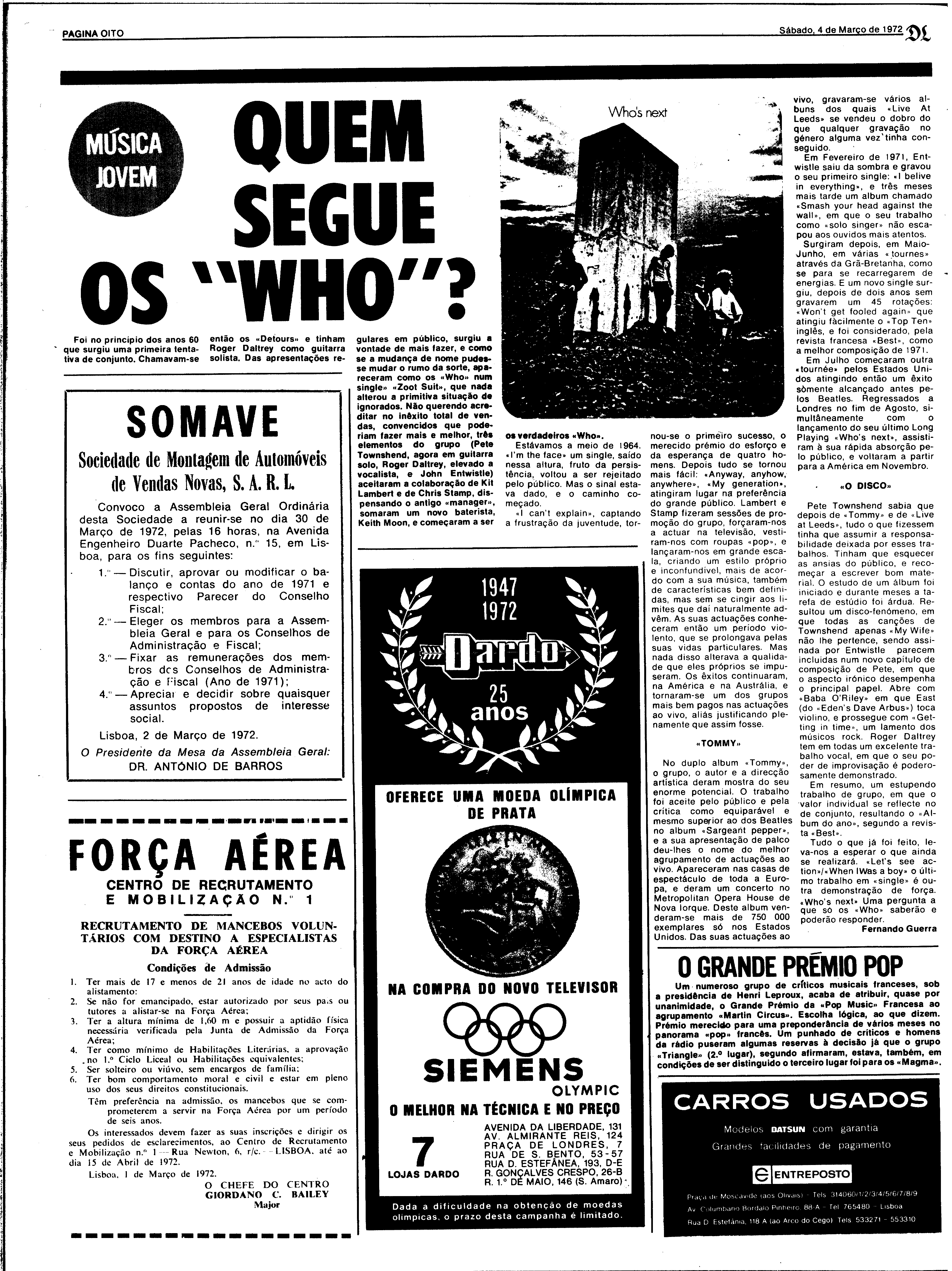 06813.163.25922- pag.29