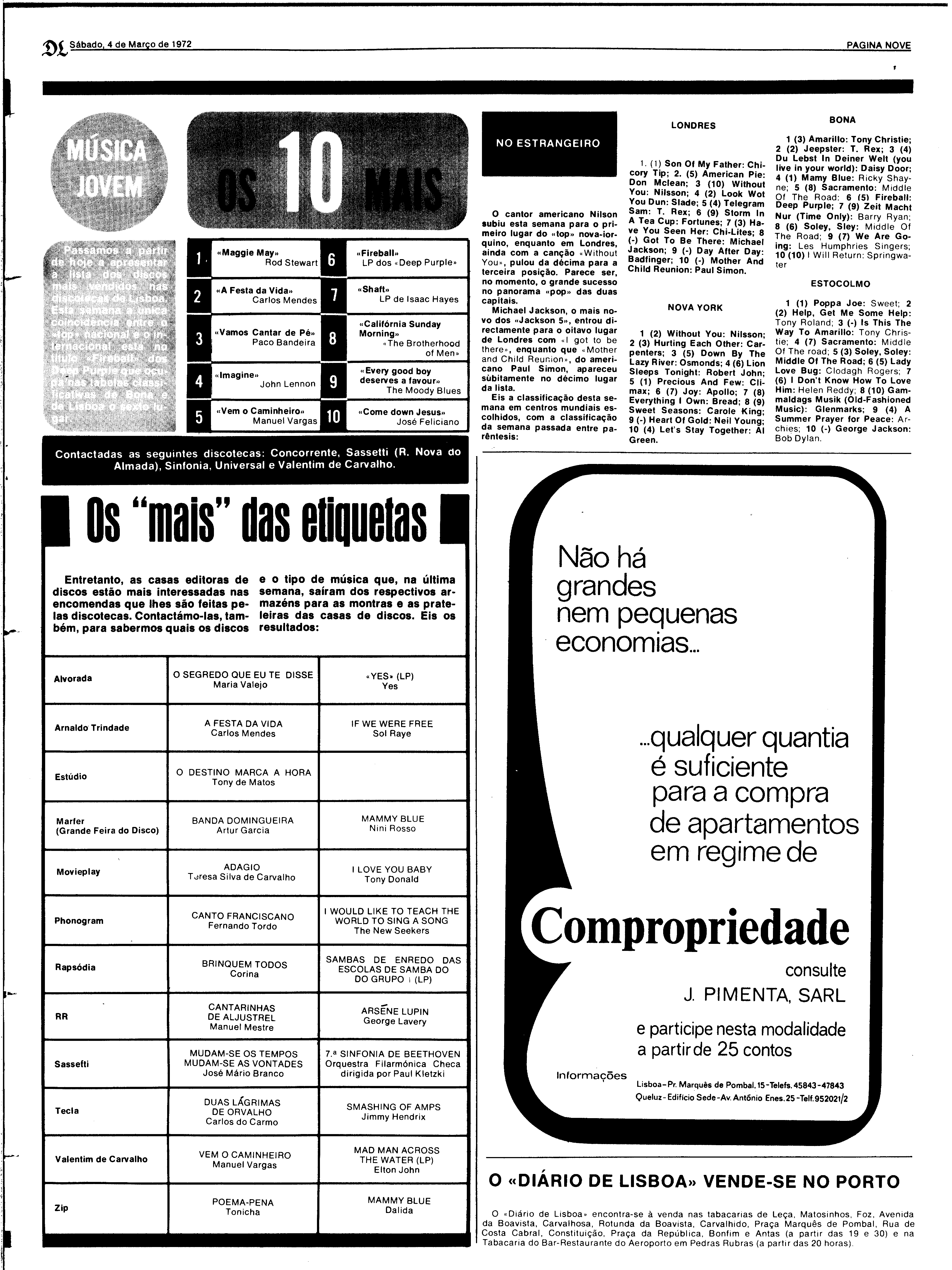 06813.163.25922- pag.30