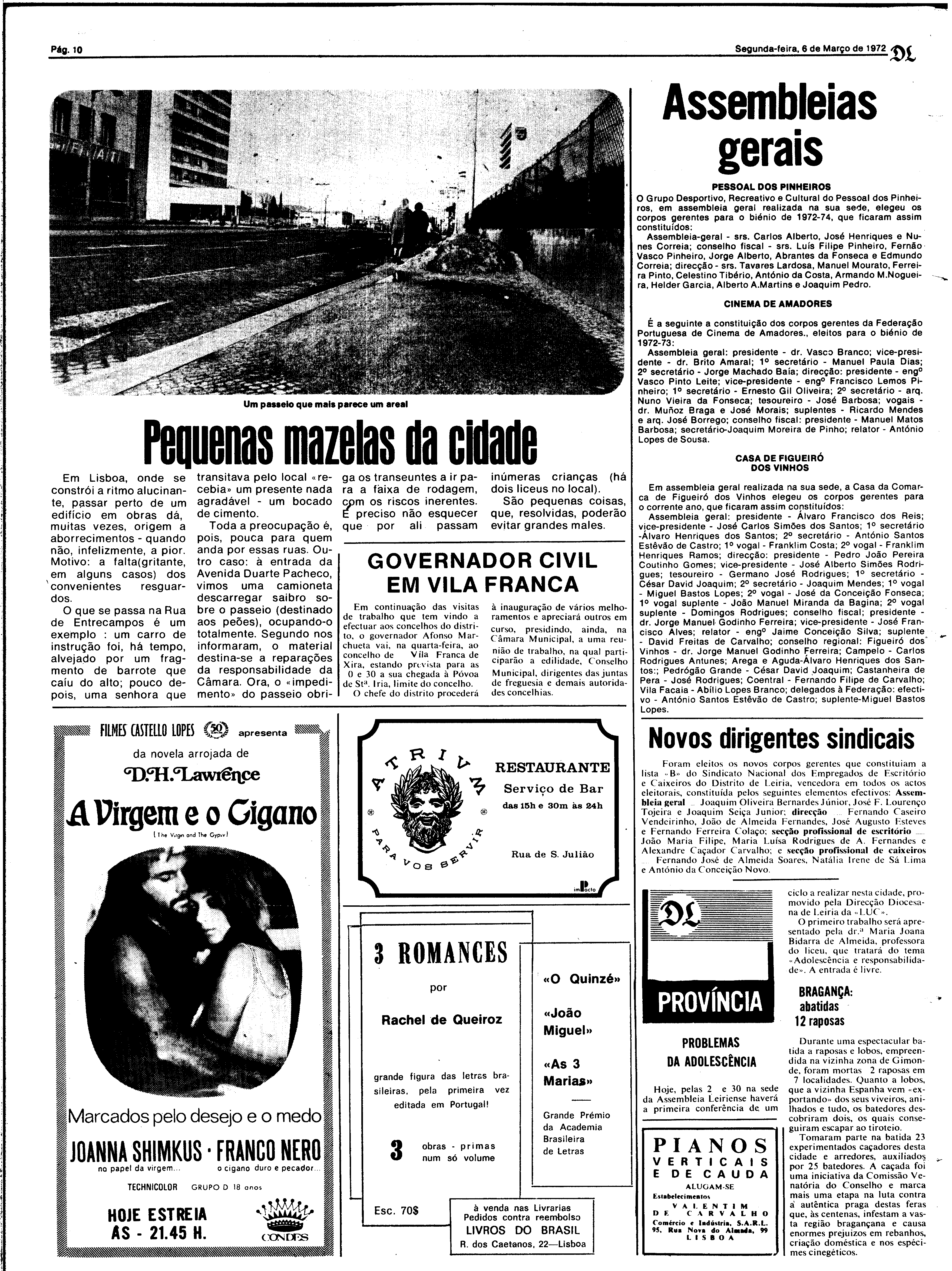 06813.163.25924- pag.10