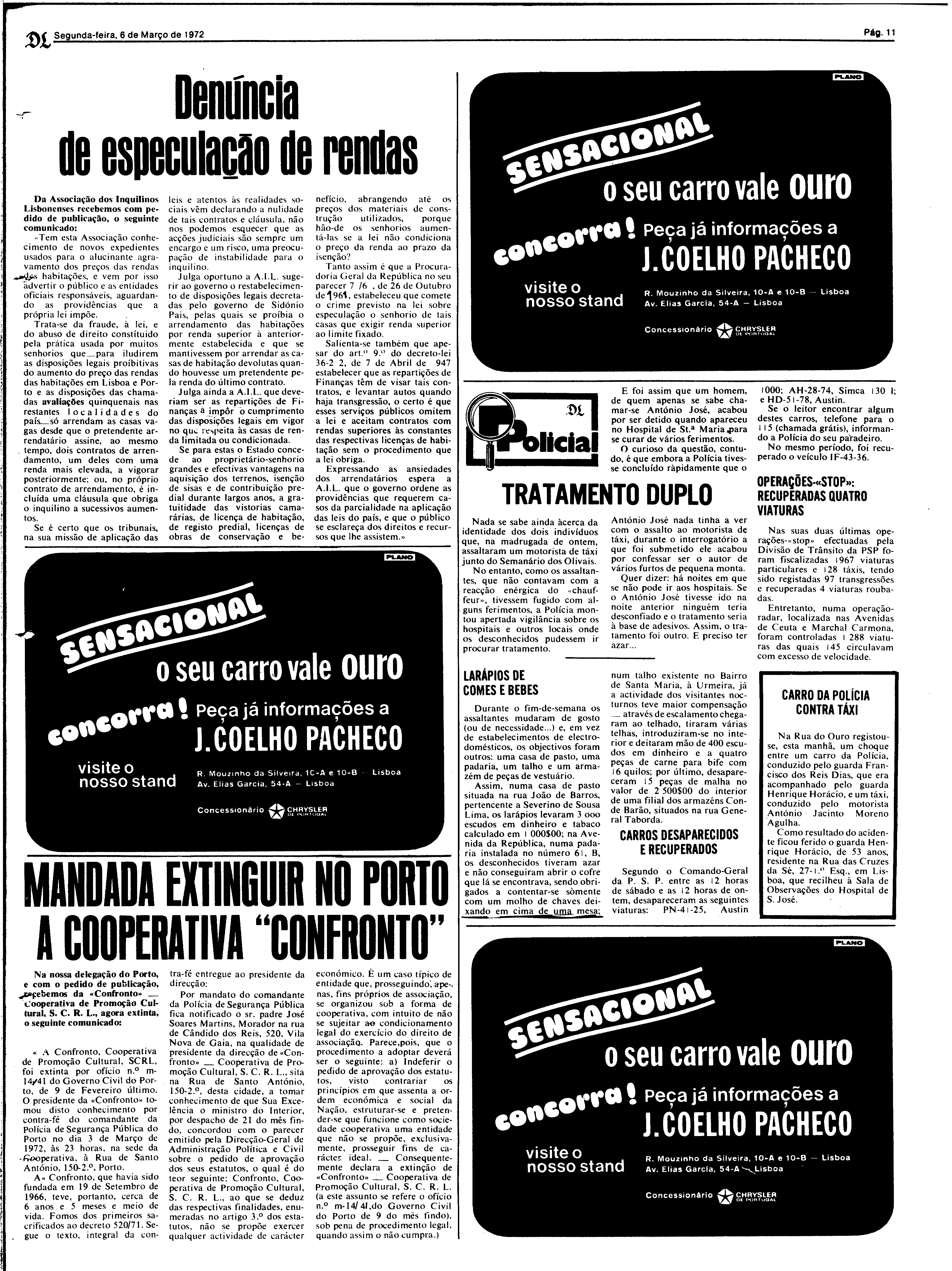06813.163.25924- pag.11