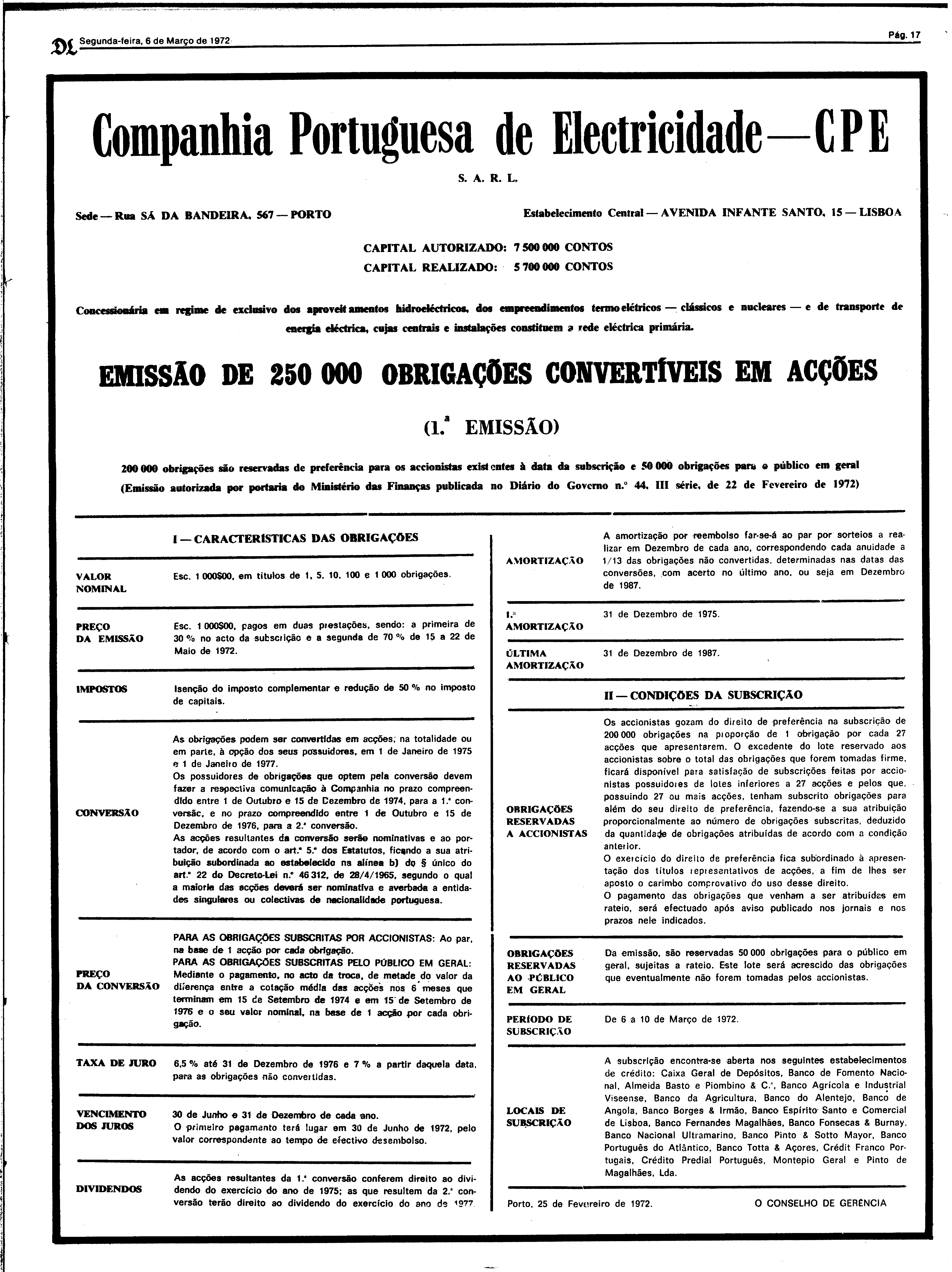 06813.163.25924- pag.17