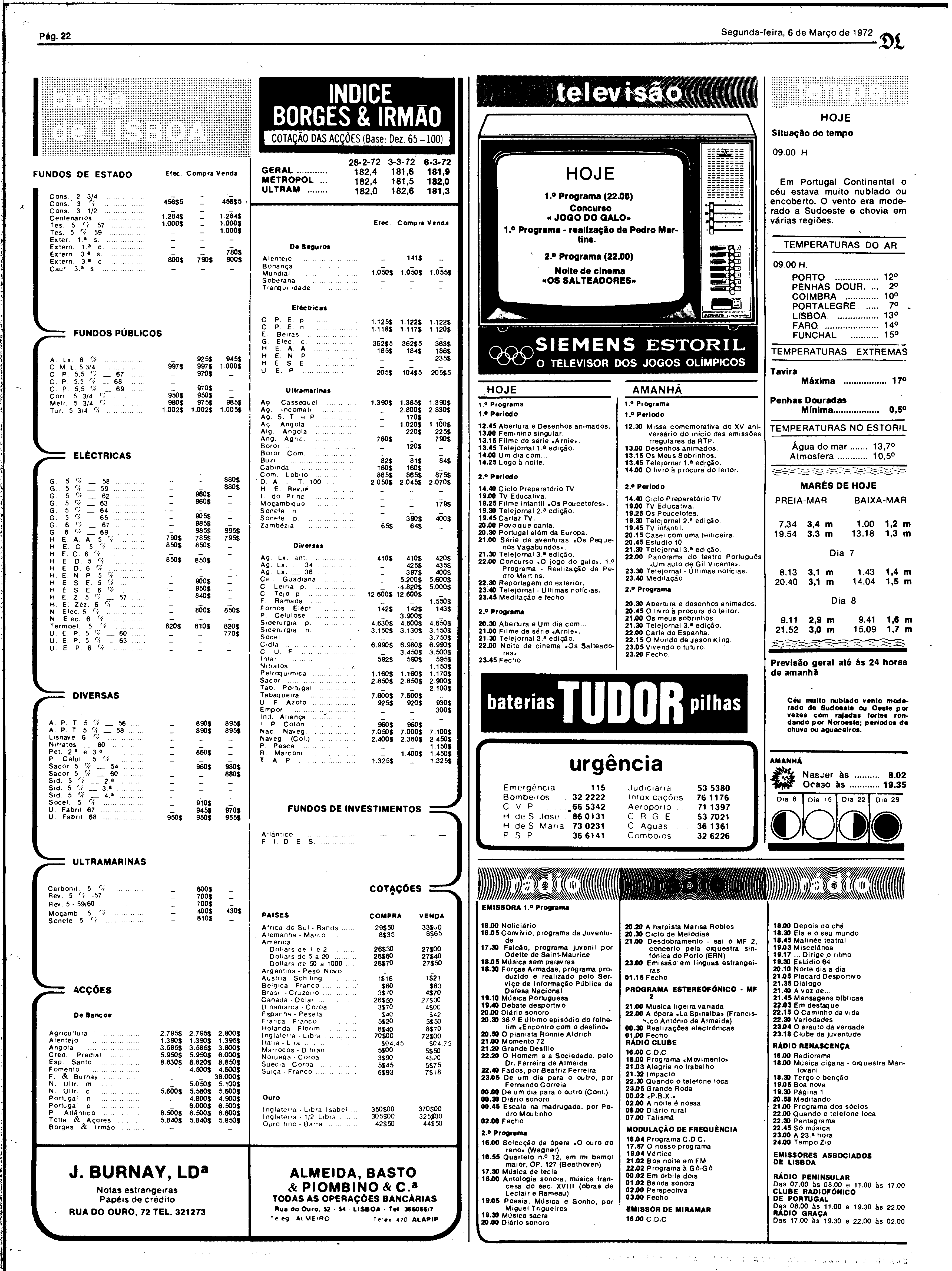 06813.163.25924- pag.22