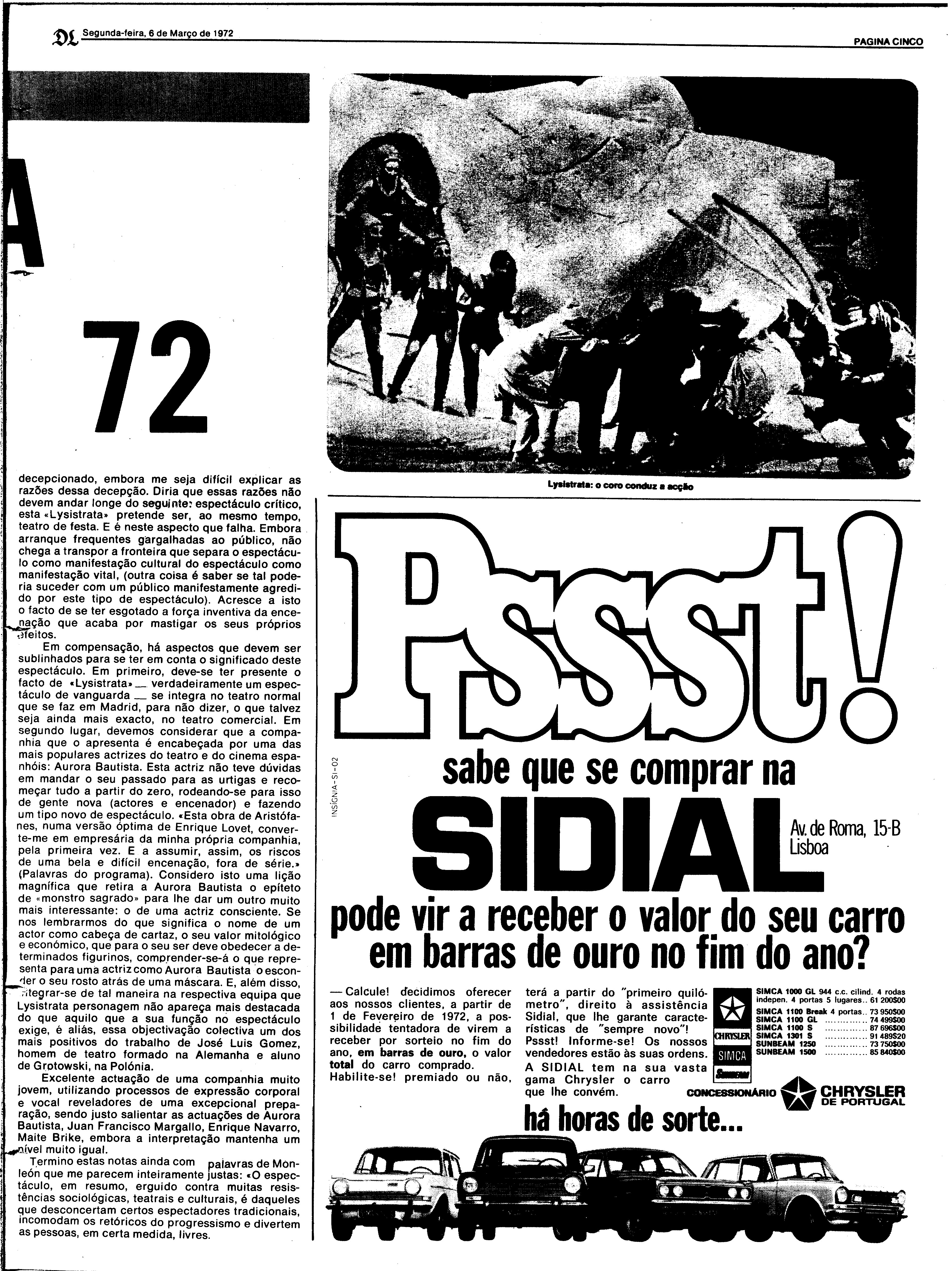 06813.163.25924- pag.29