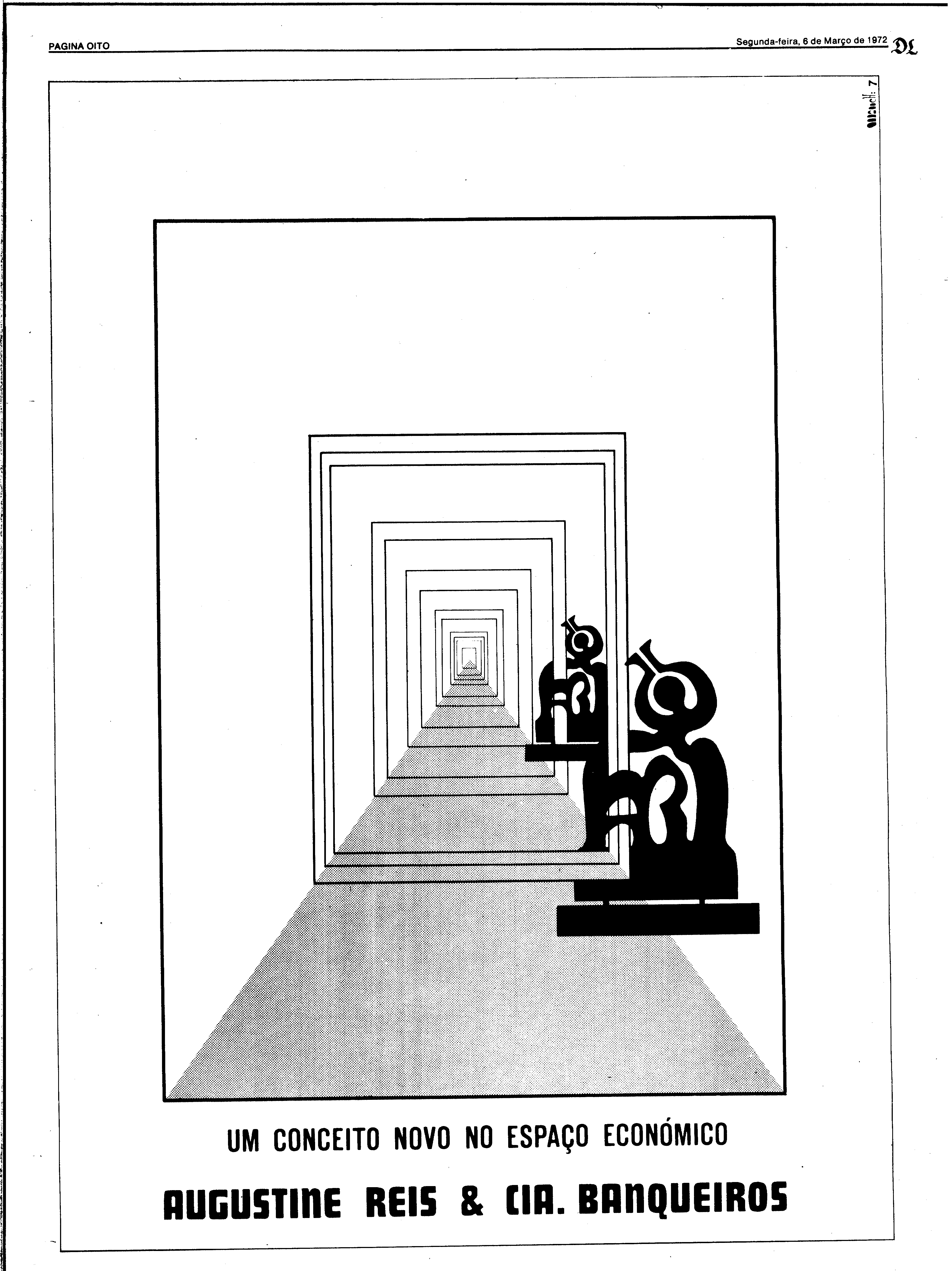 06813.163.25924- pag.32
