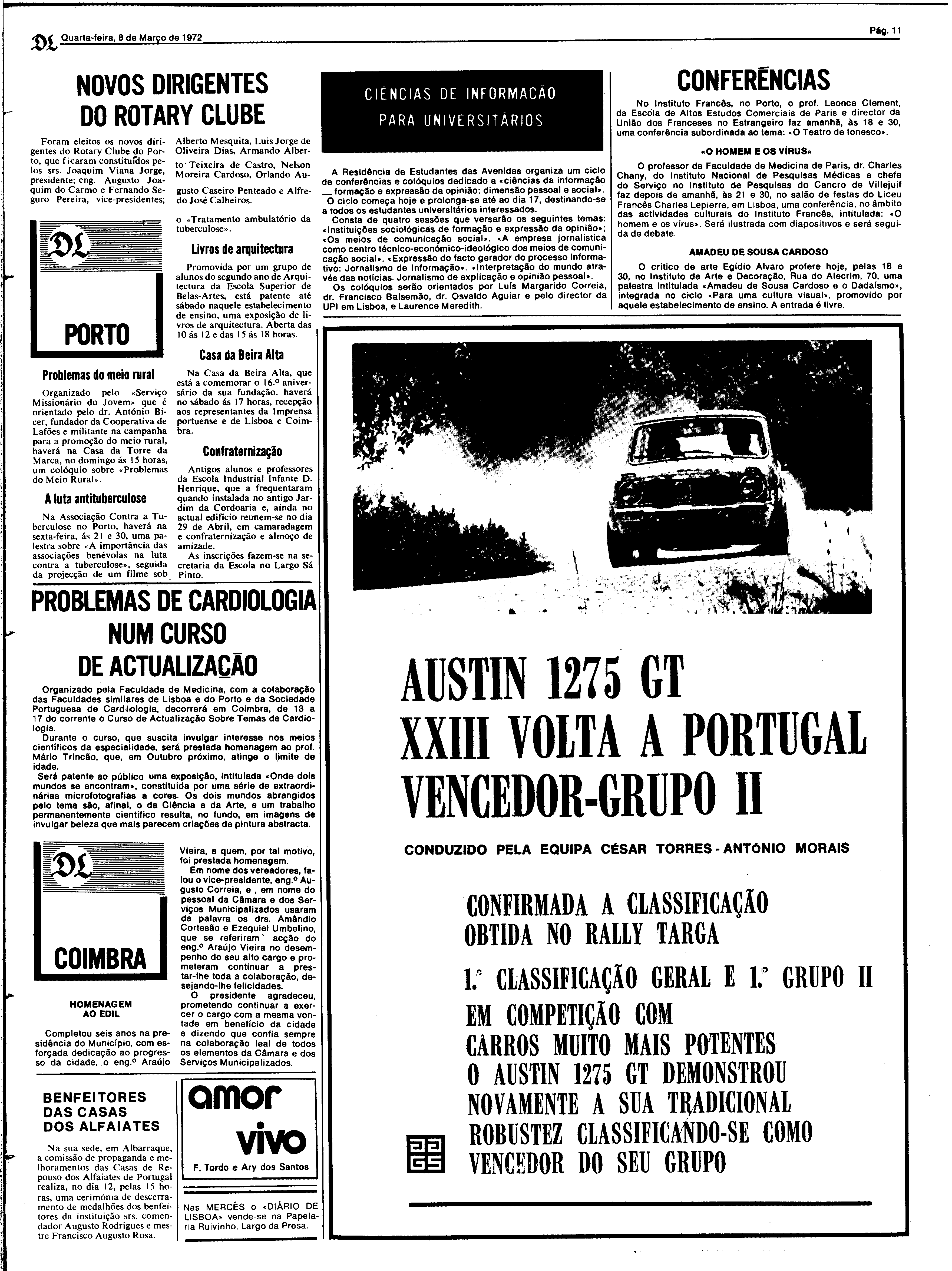 06813.163.25926- pag.11