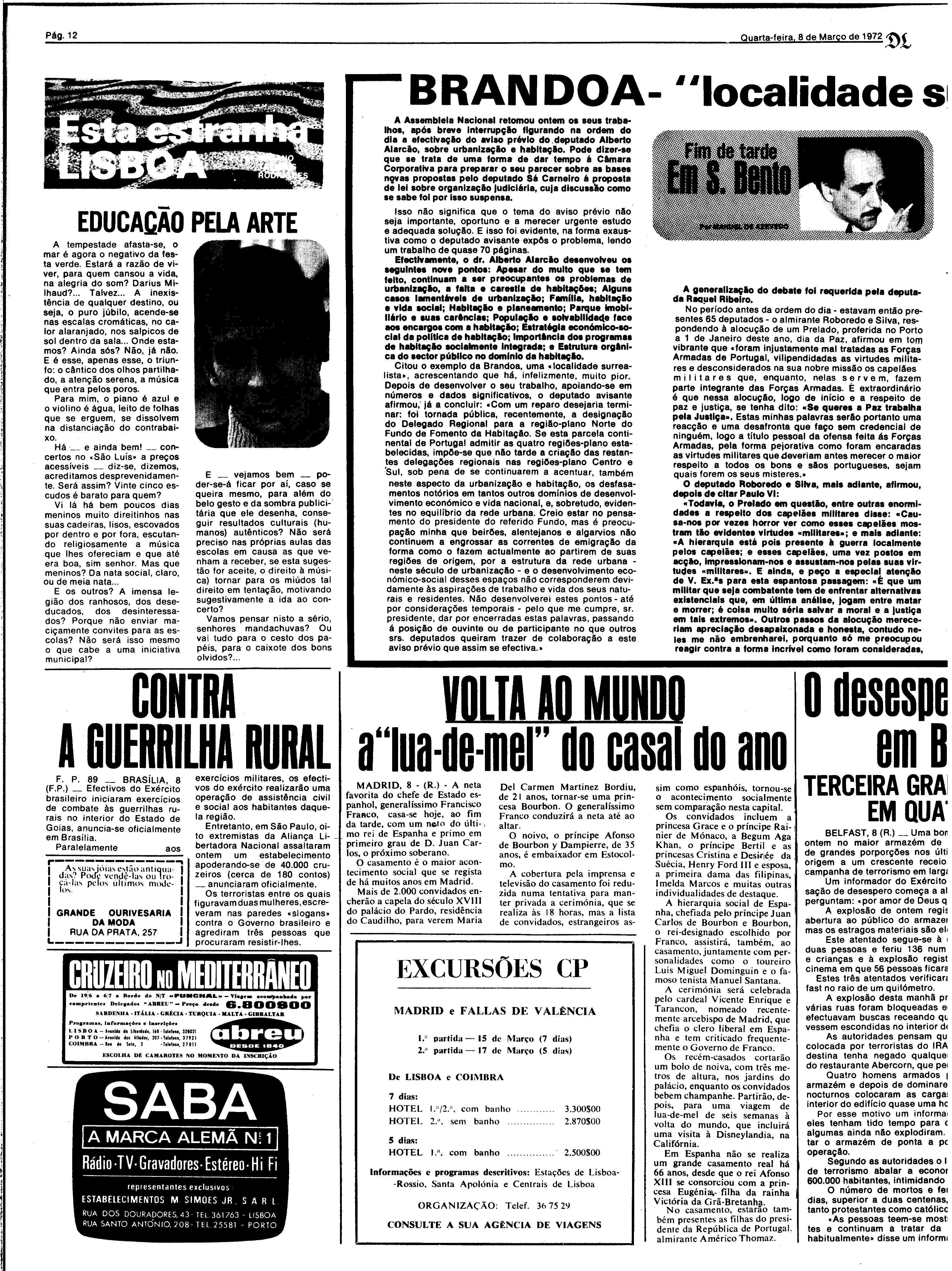 06813.163.25926- pag.12