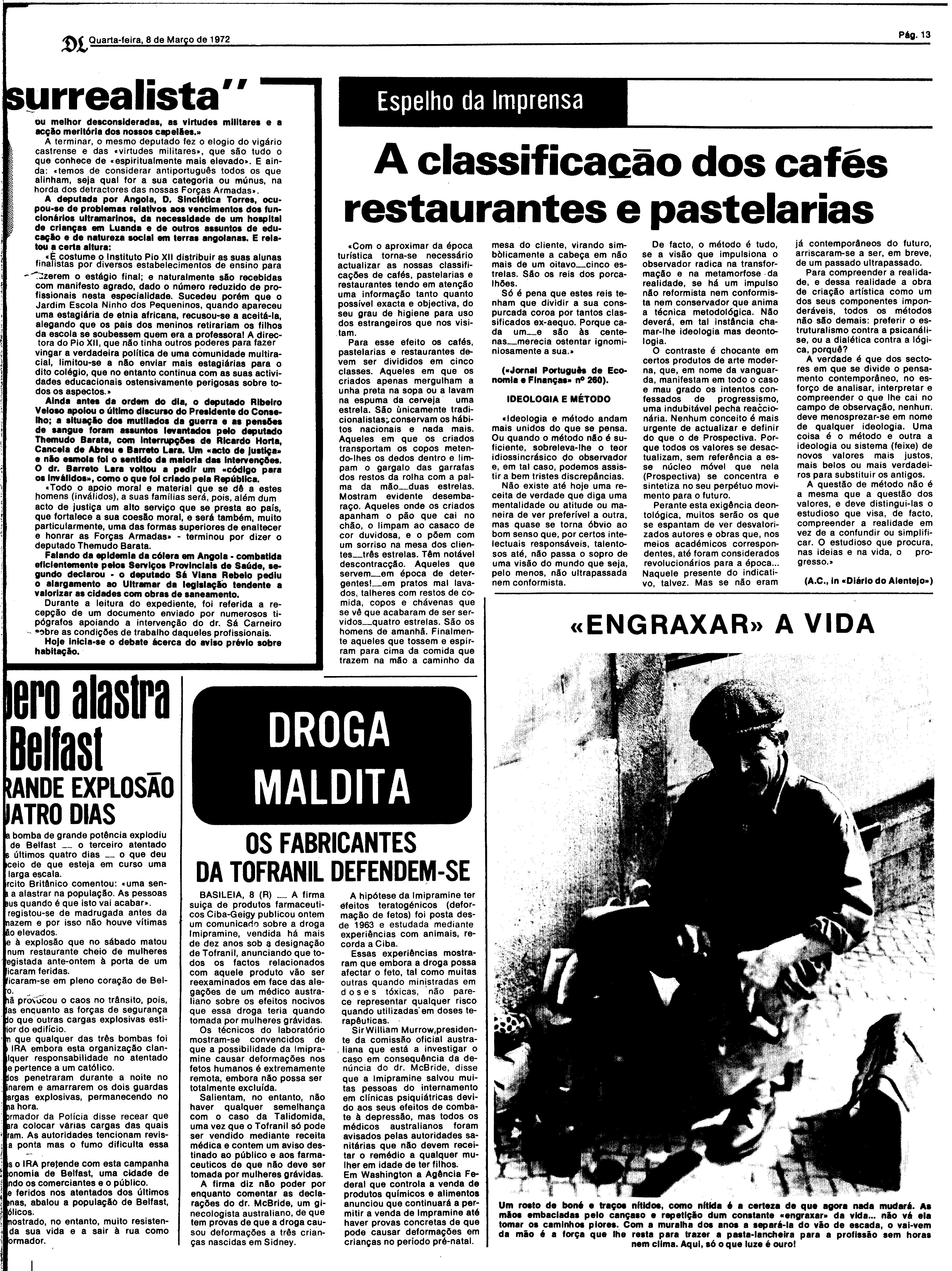 06813.163.25926- pag.13