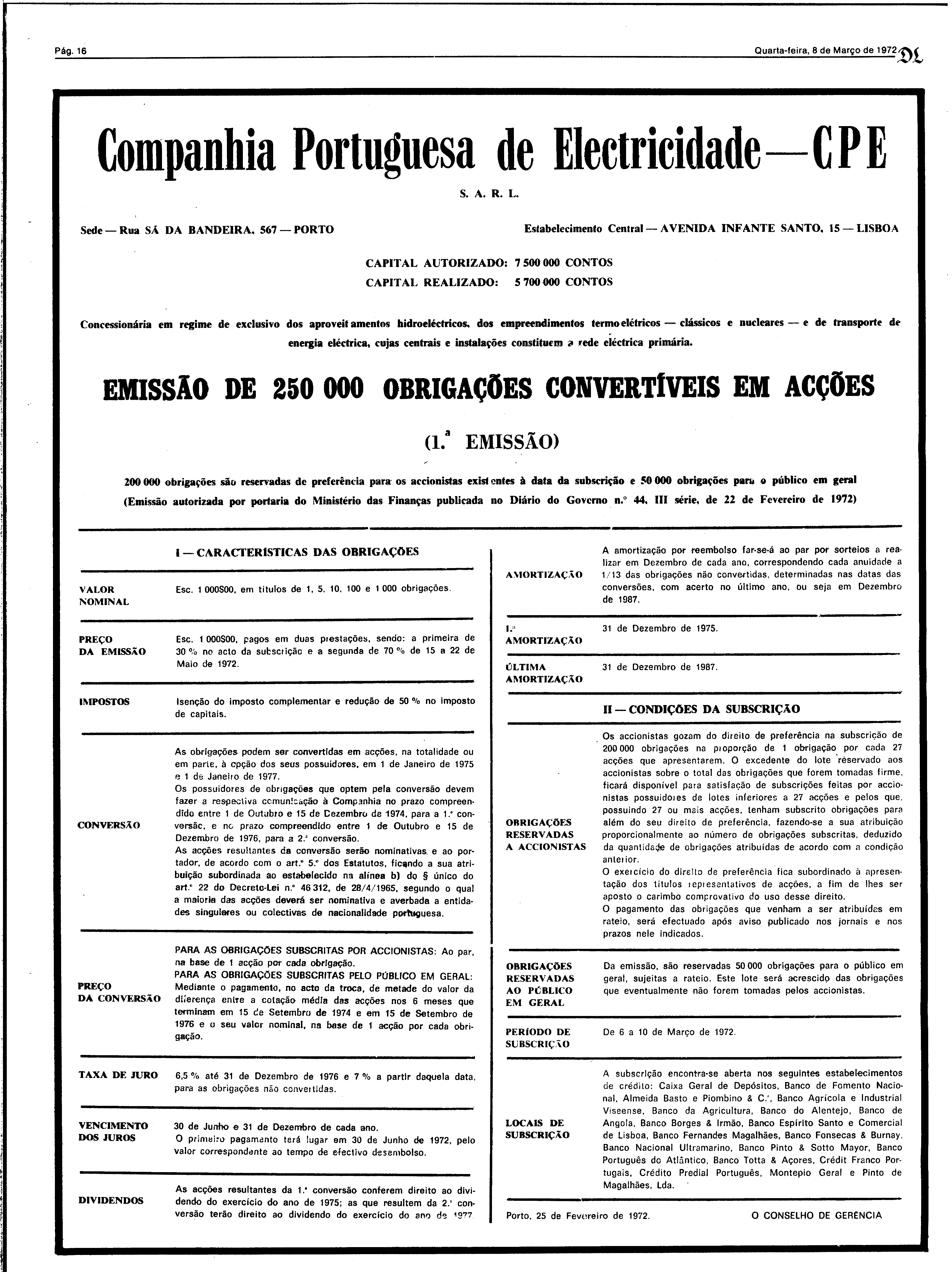 06813.163.25926- pag.16