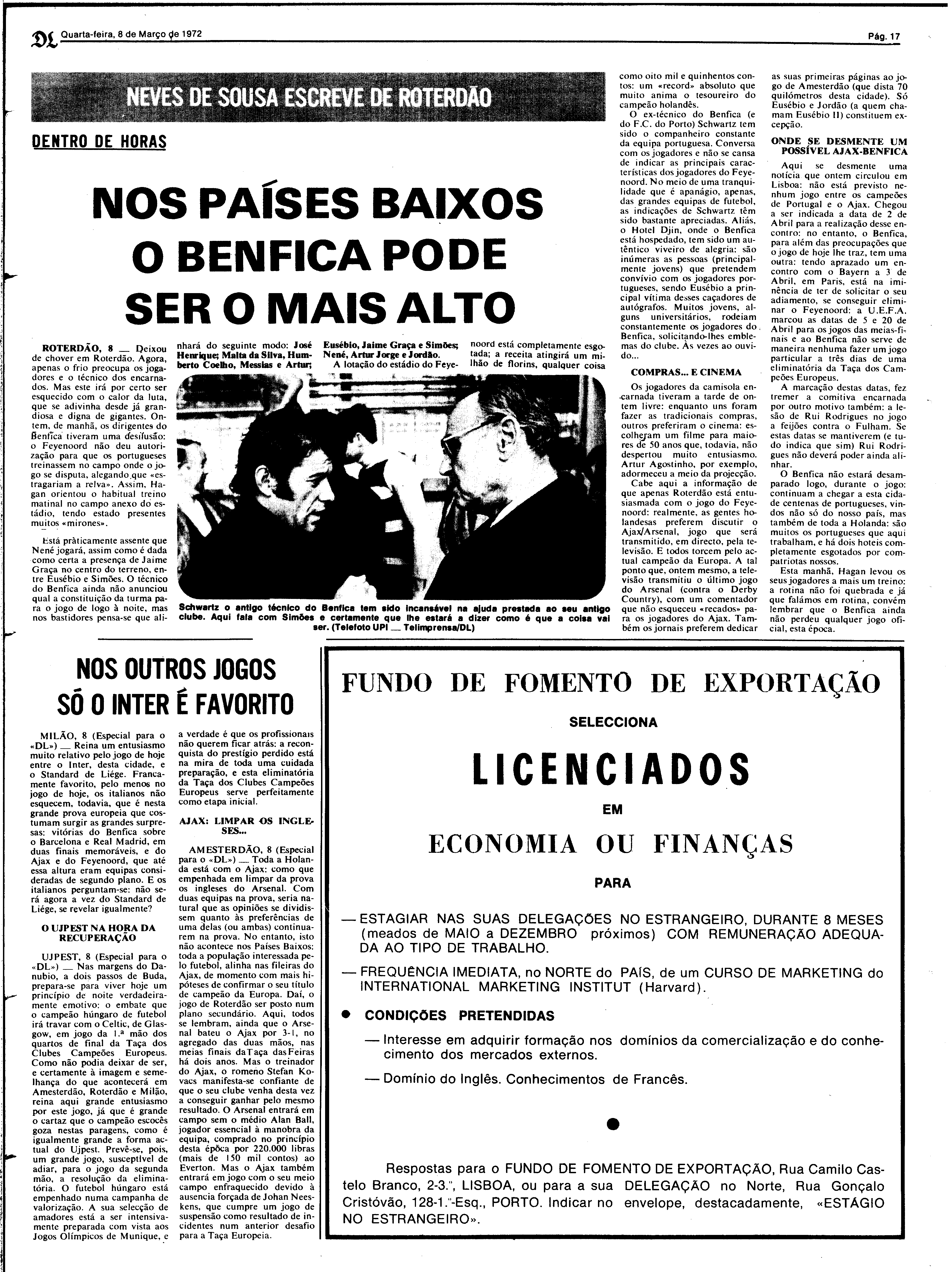06813.163.25926- pag.17