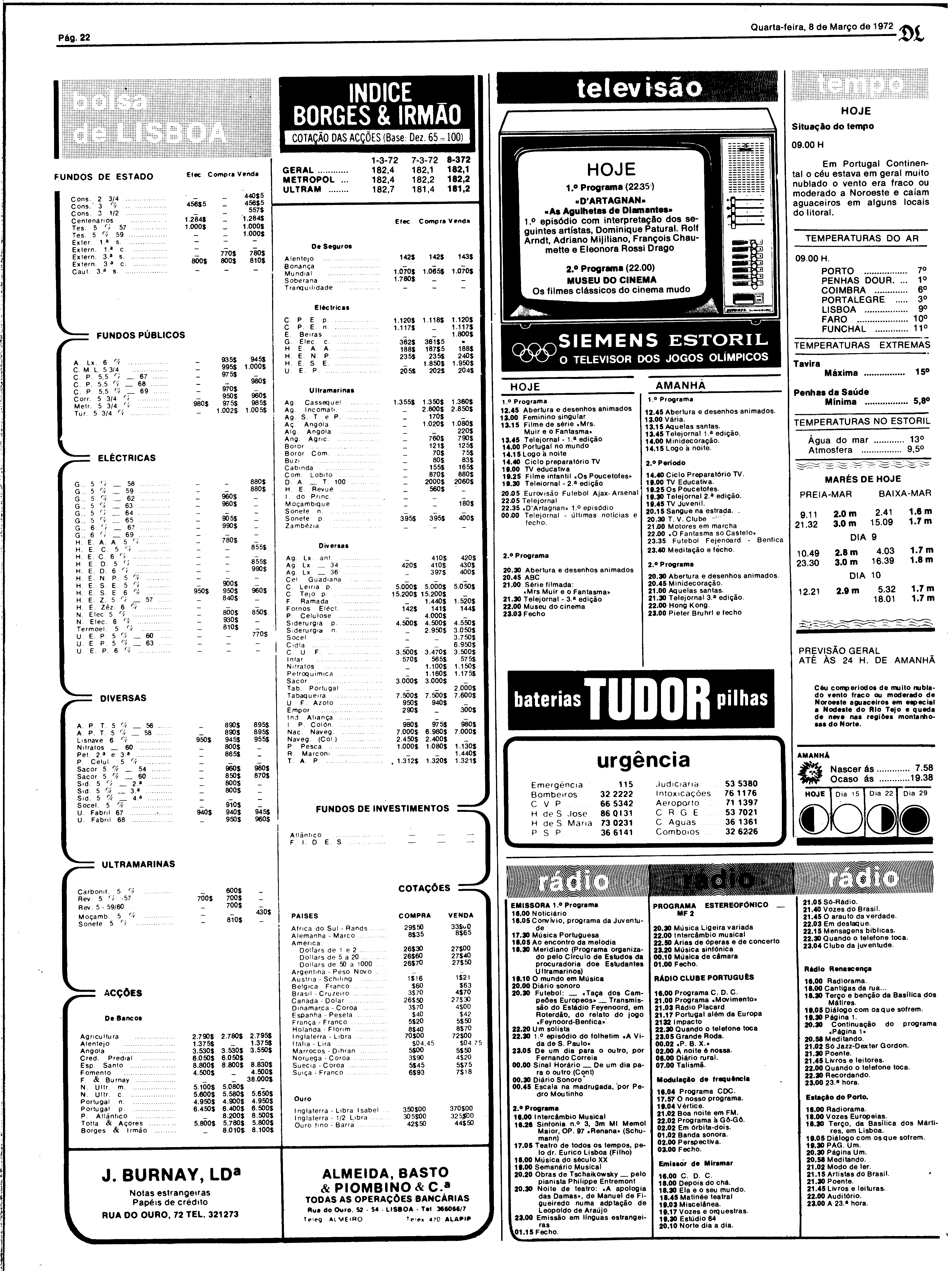 06813.163.25926- pag.22