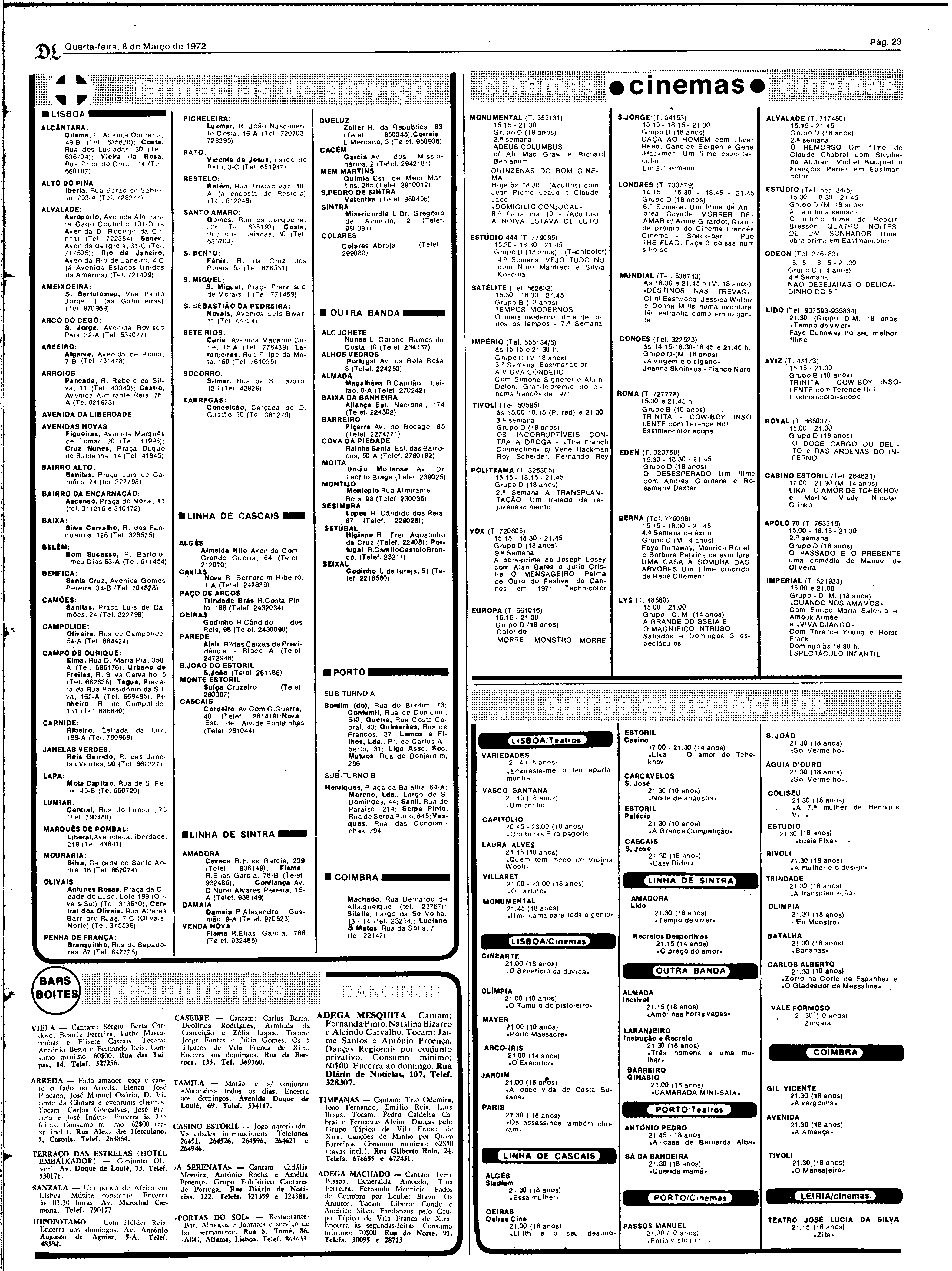 06813.163.25926- pag.23