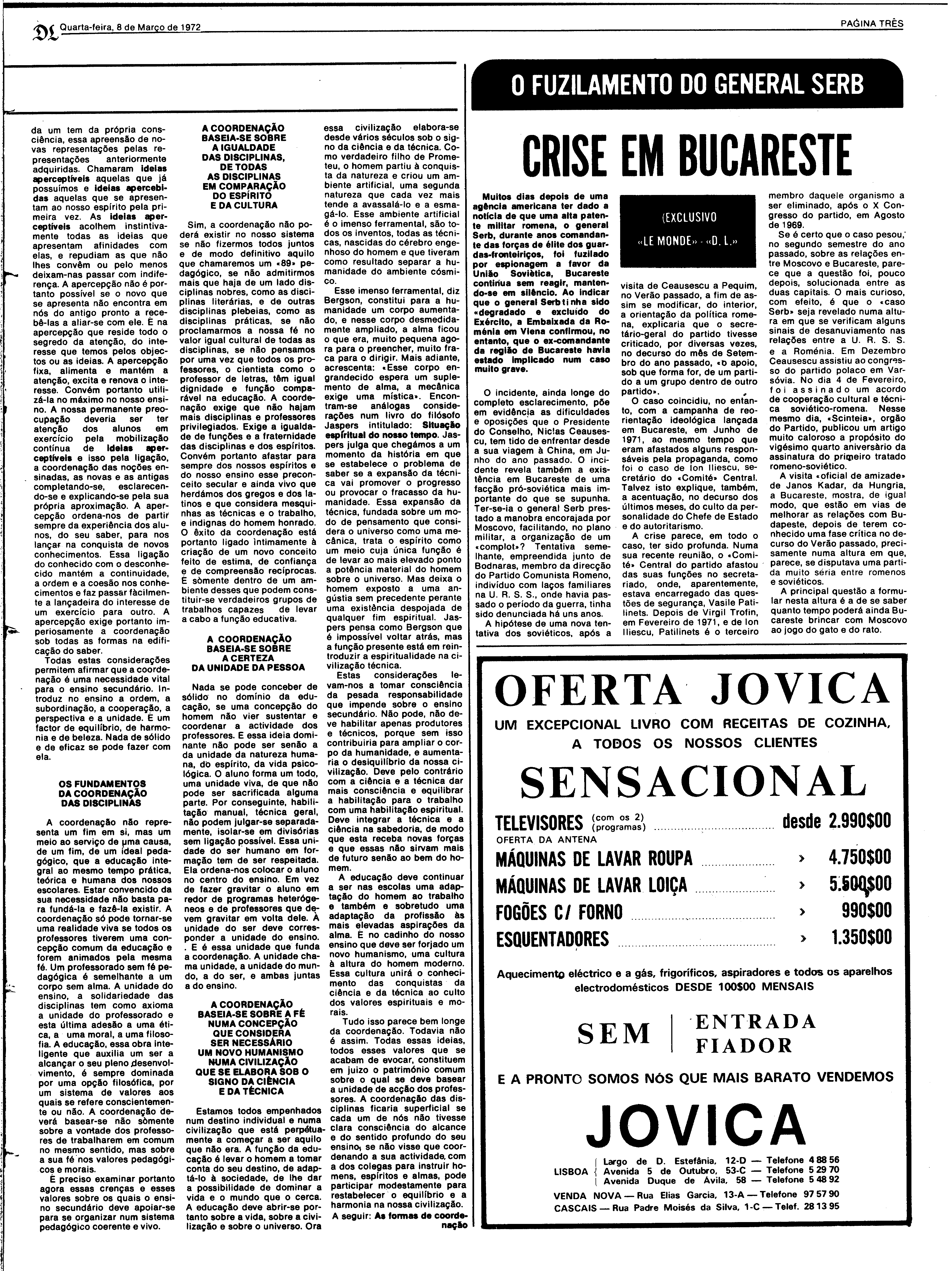06813.163.25926- pag.27