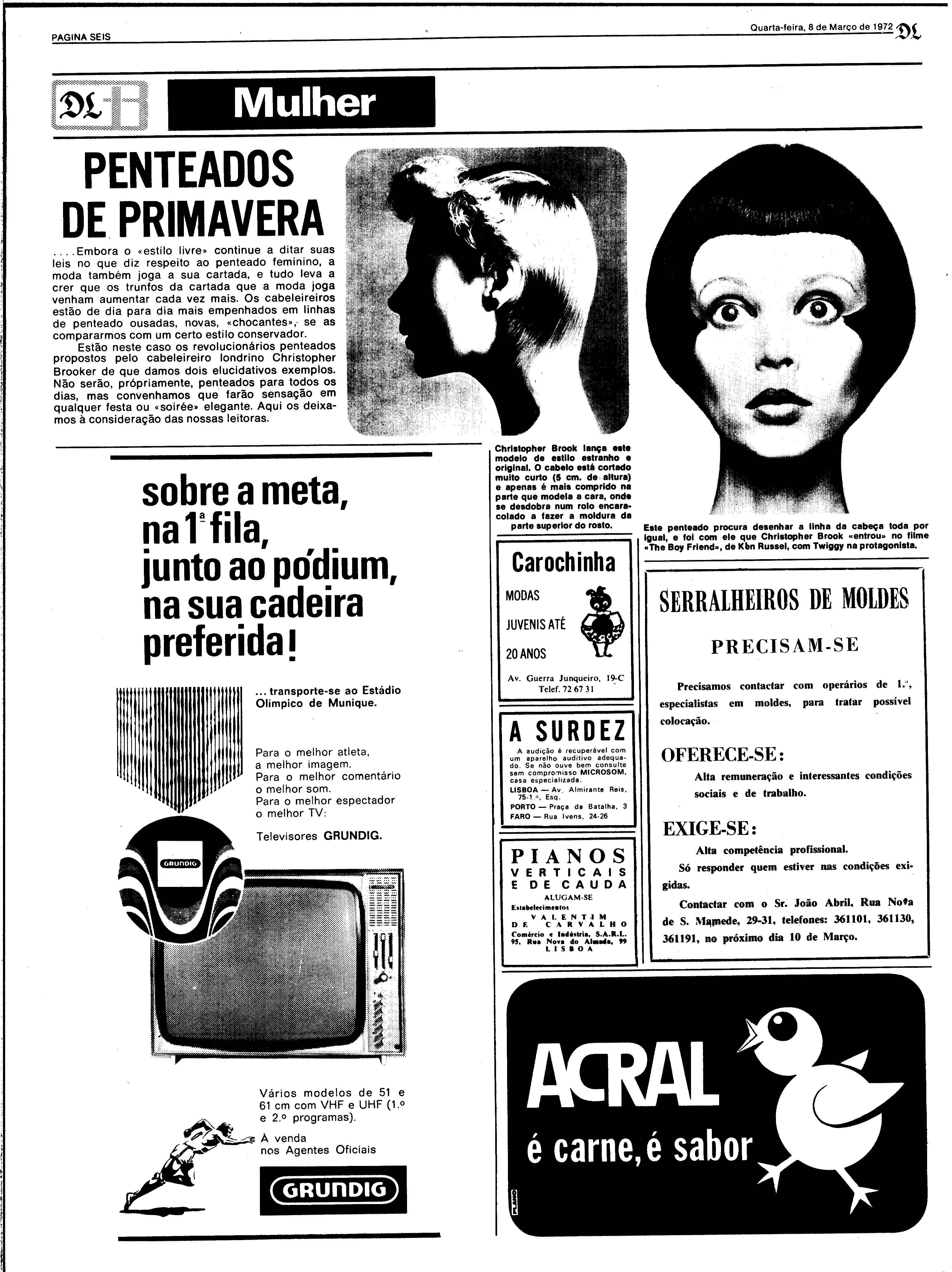 06813.163.25926- pag.30