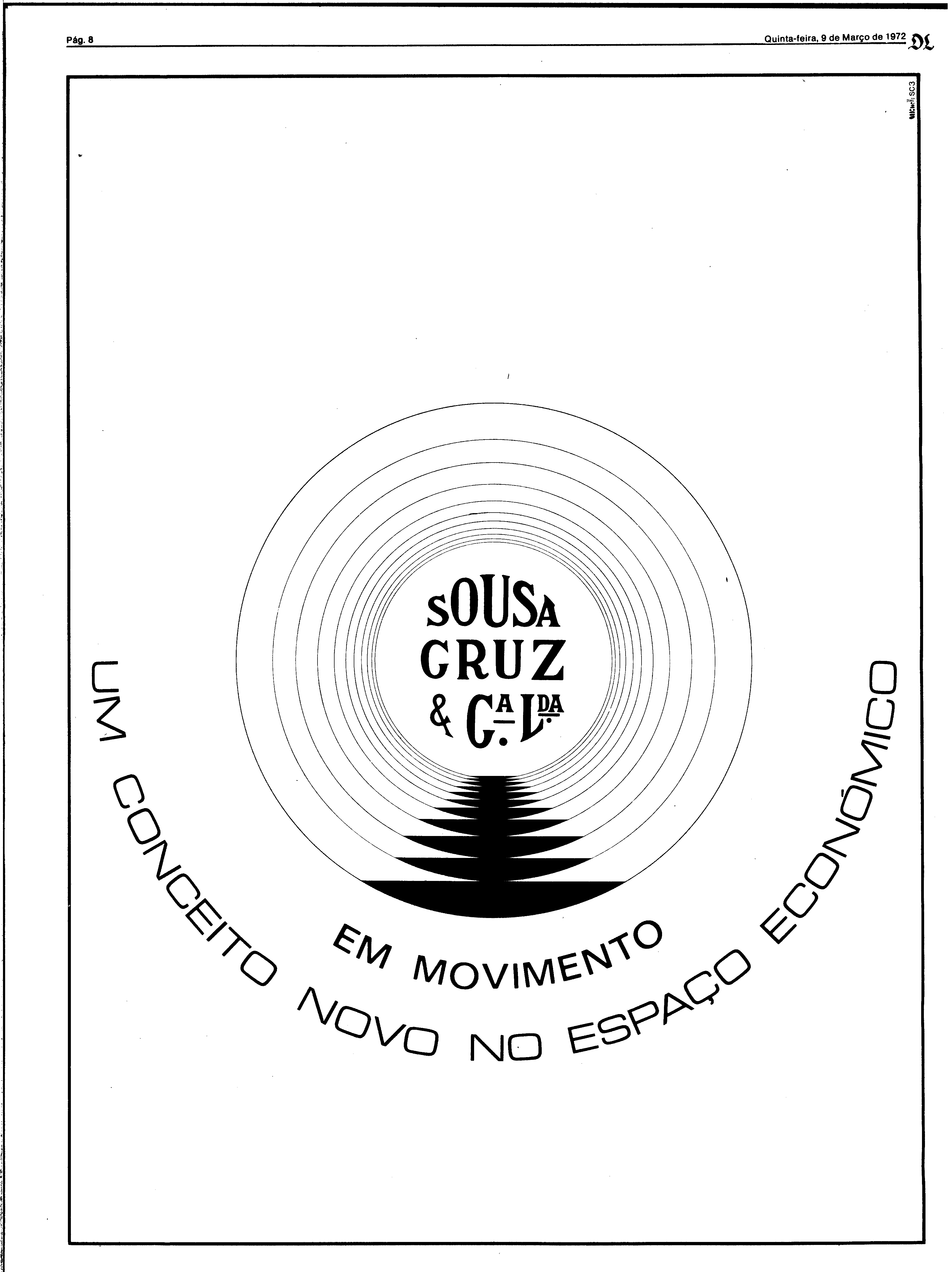 06813.163.25927- pag.8