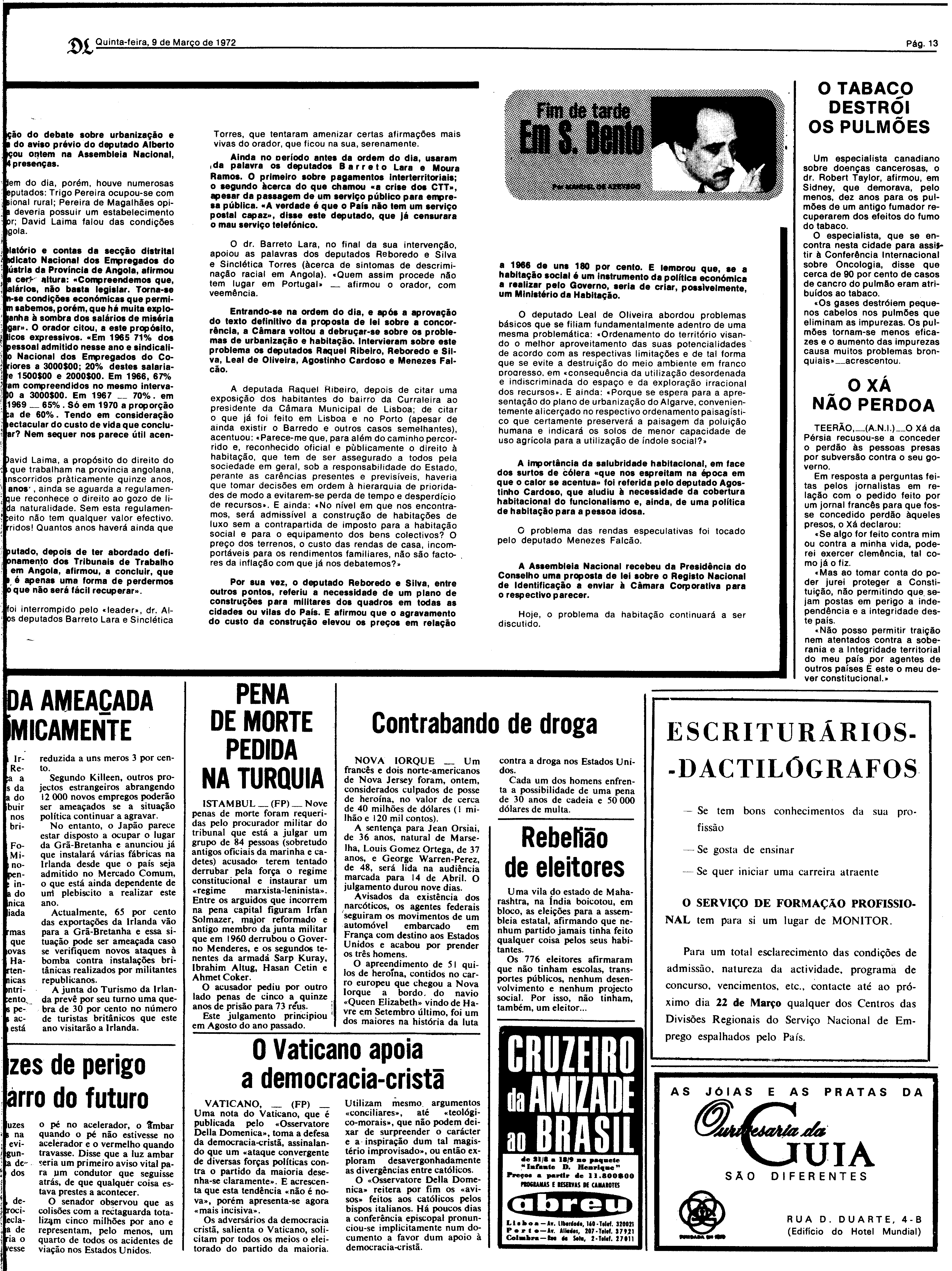 06813.163.25927- pag.13