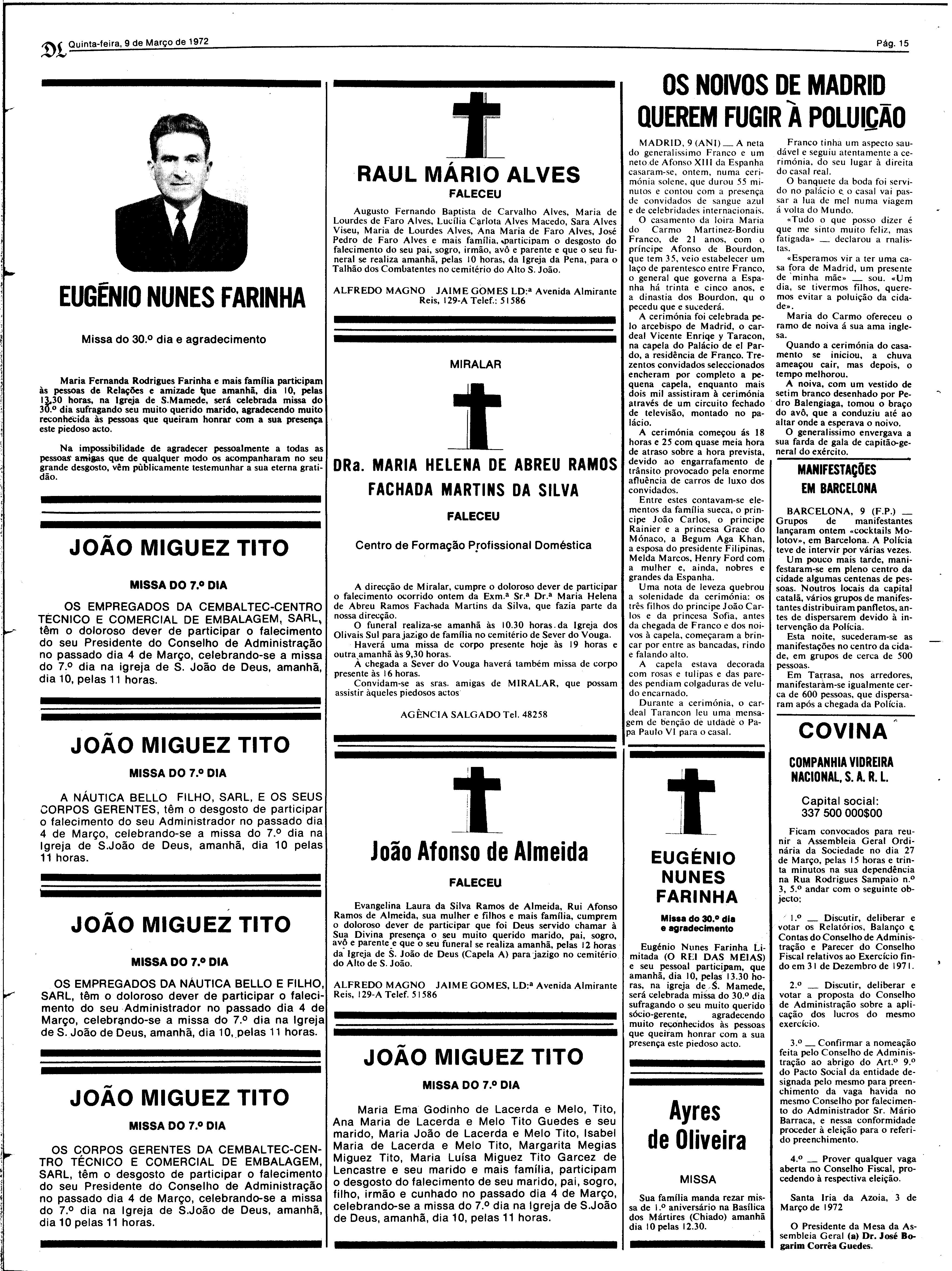 06813.163.25927- pag.15