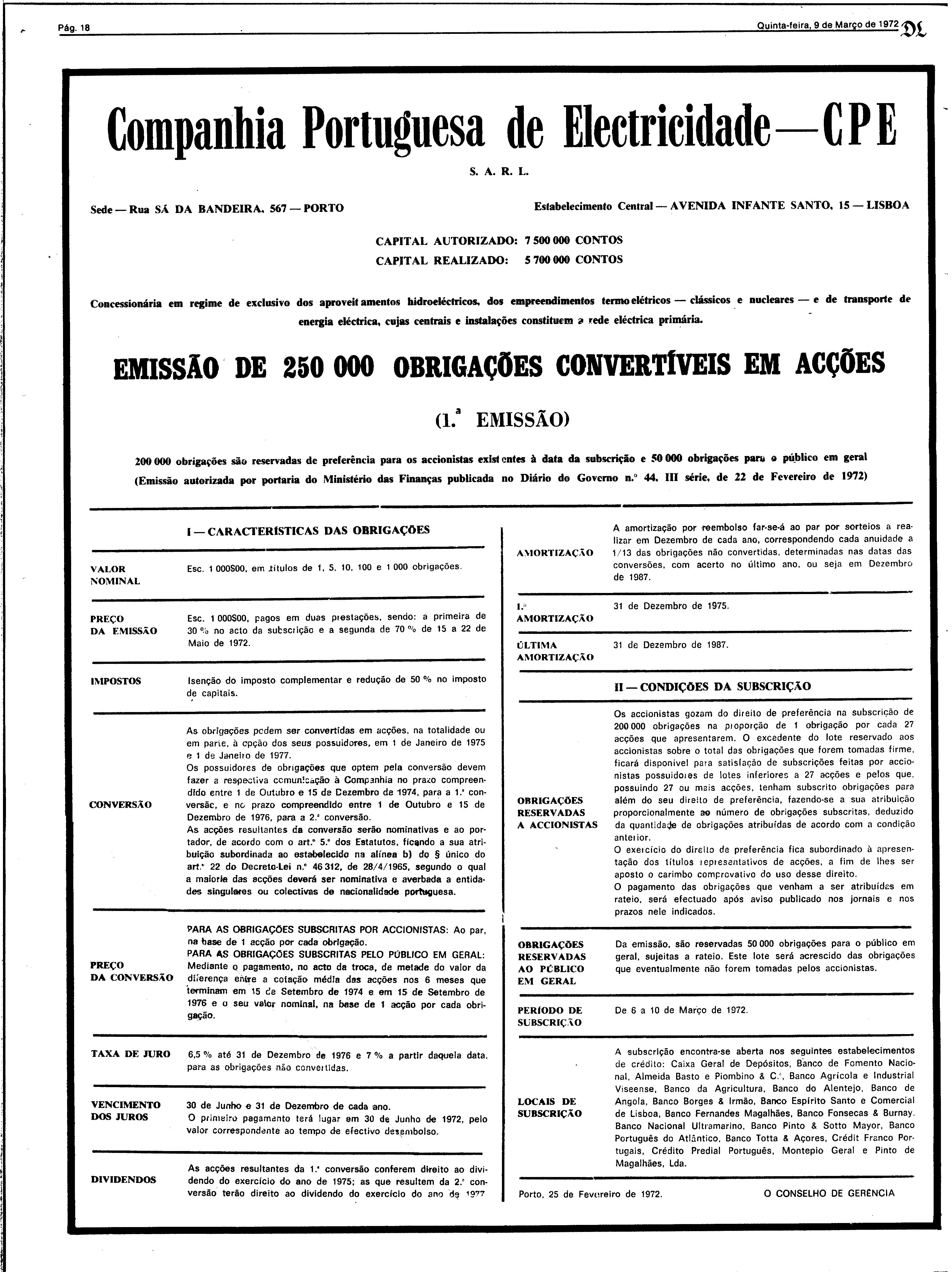 06813.163.25927- pag.18