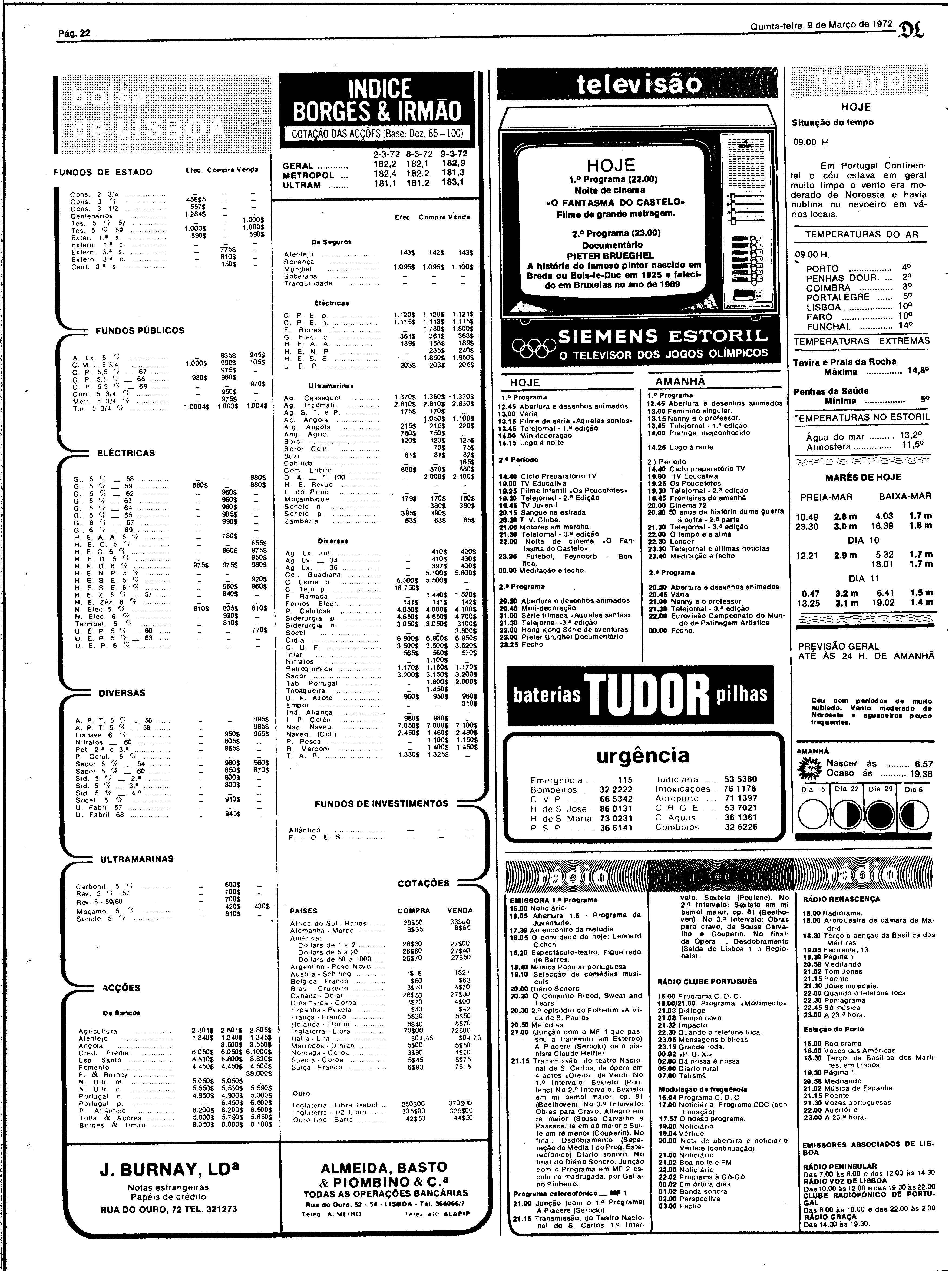 06813.163.25927- pag.22